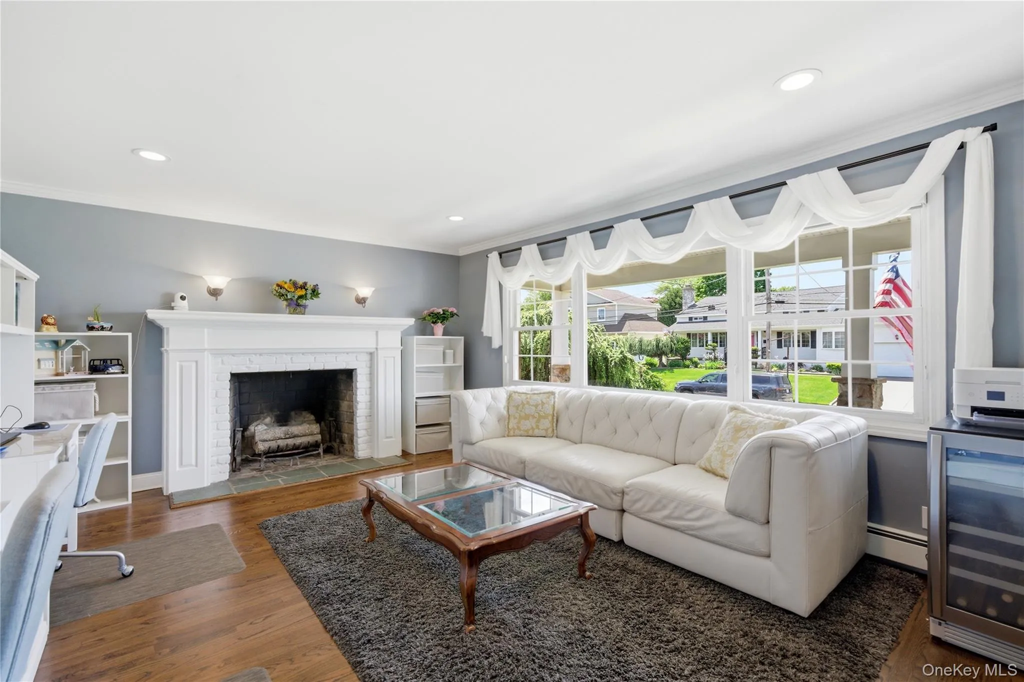 87 Laurel Drive, Oyster Bay, NY, 5 Bedrooms Bedrooms, 9 Rooms Rooms,3 BathroomsBathrooms,Residential,For Rent,Laurel,0,1004842 87 Laurel Drive, Oyster Bay, NY, 5 Bedrooms Bedrooms, 9 Rooms Rooms,3 BathroomsBathrooms,Residential,For Rent,Laurel,0,1004842