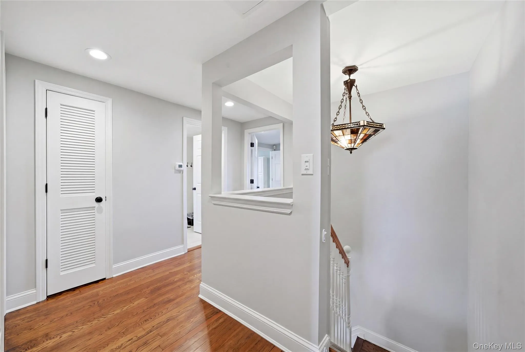 87 Laurel Drive, Oyster Bay, NY, 5 Bedrooms Bedrooms, 9 Rooms Rooms,3 BathroomsBathrooms,Residential,For Rent,Laurel,0,1004842 87 Laurel Drive, Oyster Bay, NY, 5 Bedrooms Bedrooms, 9 Rooms Rooms,3 BathroomsBathrooms,Residential,For Rent,Laurel,0,1004842