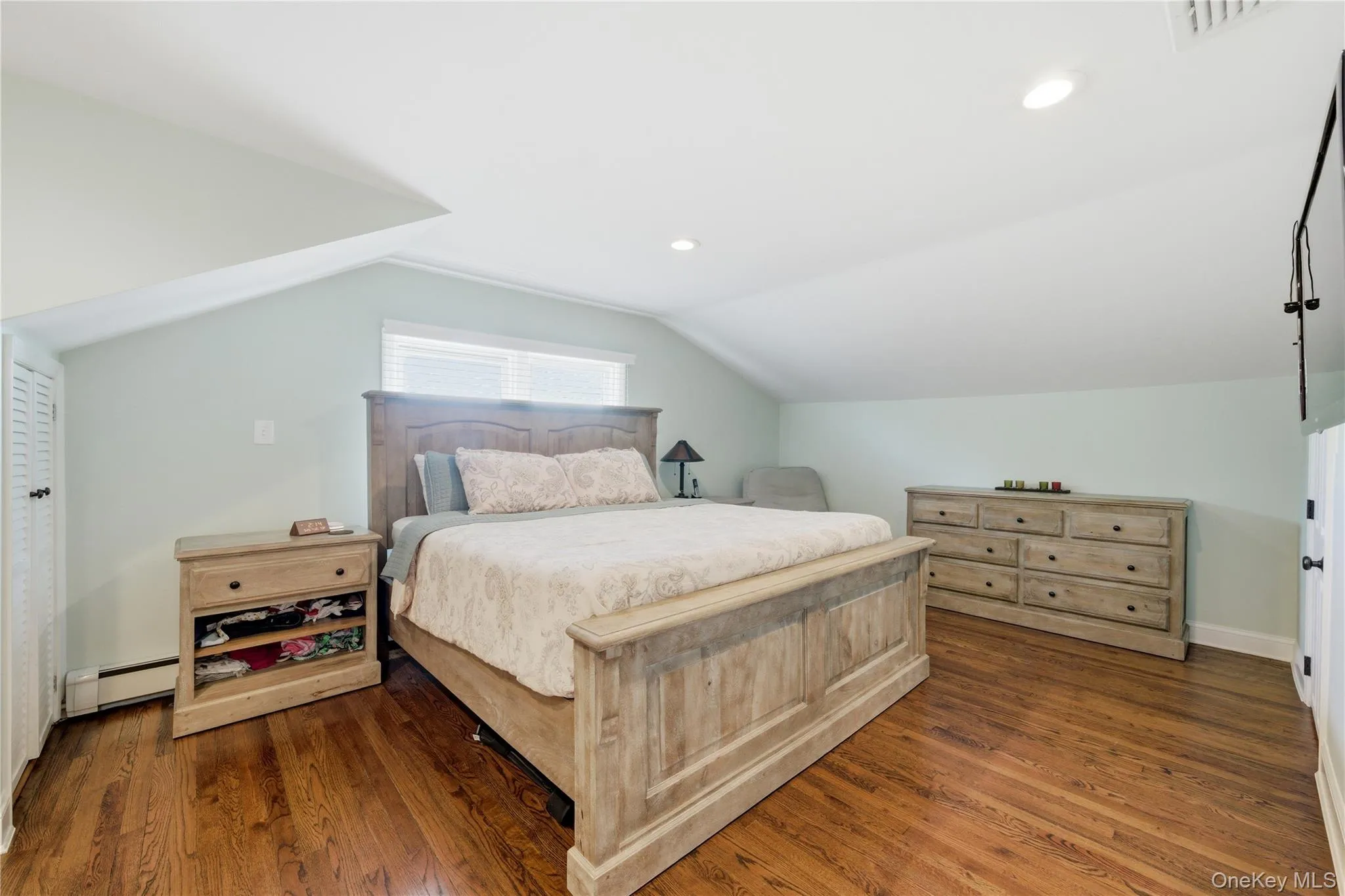 87 Laurel Drive, Oyster Bay, NY, 5 Bedrooms Bedrooms, 9 Rooms Rooms,3 BathroomsBathrooms,Residential,For Rent,Laurel,0,1004842 87 Laurel Drive, Oyster Bay, NY, 5 Bedrooms Bedrooms, 9 Rooms Rooms,3 BathroomsBathrooms,Residential,For Rent,Laurel,0,1004842