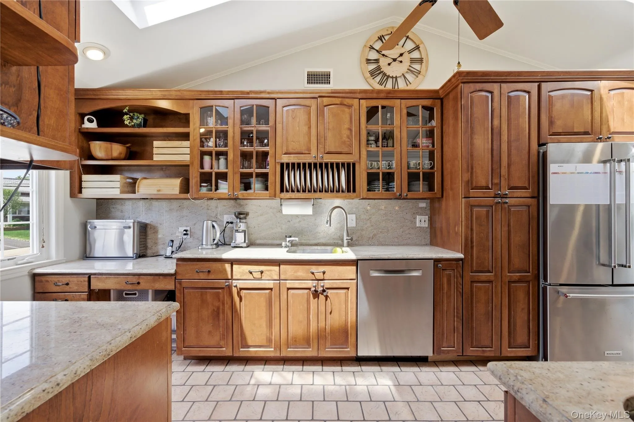 87 Laurel Drive, Oyster Bay, NY, 5 Bedrooms Bedrooms, 9 Rooms Rooms,3 BathroomsBathrooms,Residential,For Rent,Laurel,0,1004842 87 Laurel Drive, Oyster Bay, NY, 5 Bedrooms Bedrooms, 9 Rooms Rooms,3 BathroomsBathrooms,Residential,For Rent,Laurel,0,1004842