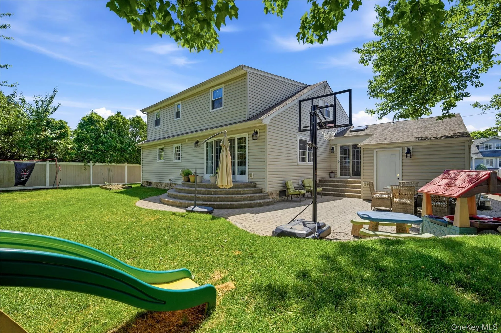 87 Laurel Drive, Oyster Bay, NY, 5 Bedrooms Bedrooms, 9 Rooms Rooms,3 BathroomsBathrooms,Residential,For Rent,Laurel,0,1004842 87 Laurel Drive, Oyster Bay, NY, 5 Bedrooms Bedrooms, 9 Rooms Rooms,3 BathroomsBathrooms,Residential,For Rent,Laurel,0,1004842