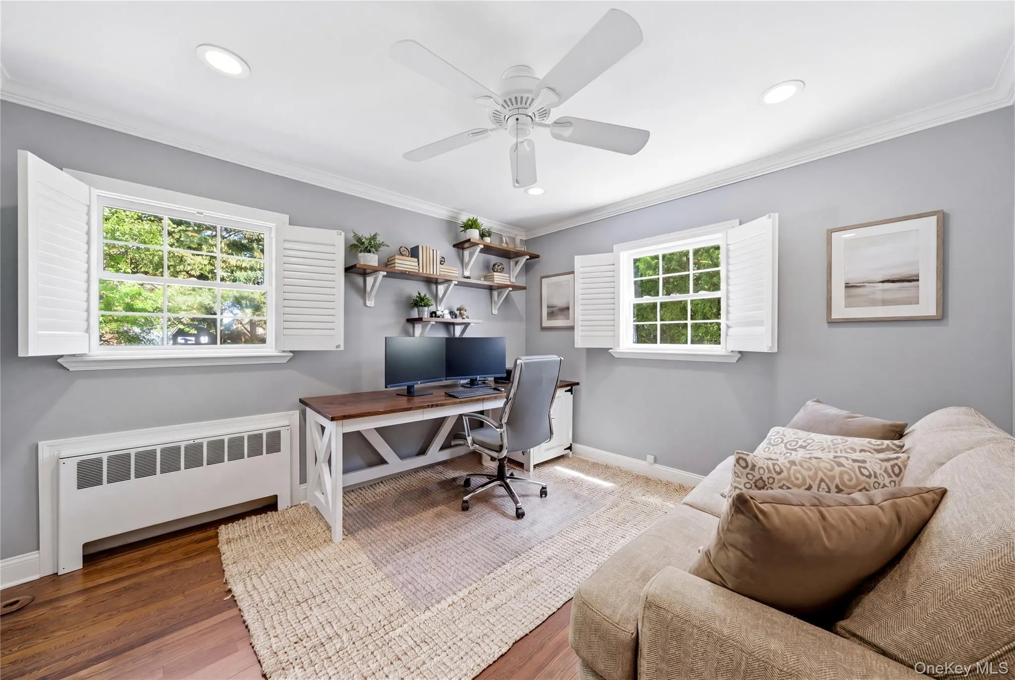 87 Laurel Drive, Oyster Bay, NY, 5 Bedrooms Bedrooms, 9 Rooms Rooms,3 BathroomsBathrooms,Residential,For Rent,Laurel,0,1004842 87 Laurel Drive, Oyster Bay, NY, 5 Bedrooms Bedrooms, 9 Rooms Rooms,3 BathroomsBathrooms,Residential,For Rent,Laurel,0,1004842