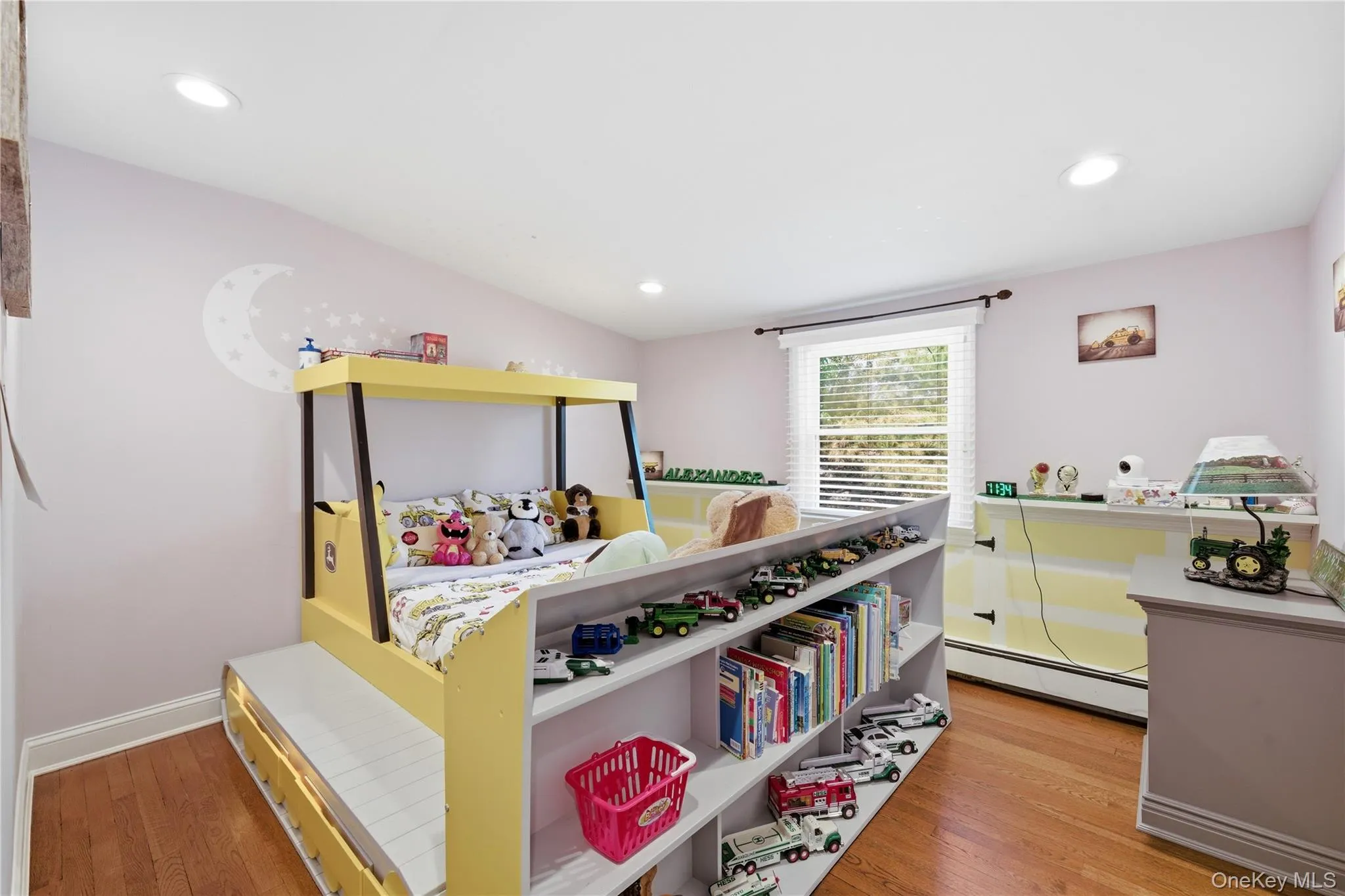 87 Laurel Drive, Oyster Bay, NY, 5 Bedrooms Bedrooms, 9 Rooms Rooms,3 BathroomsBathrooms,Residential,For Rent,Laurel,0,1004842 87 Laurel Drive, Oyster Bay, NY, 5 Bedrooms Bedrooms, 9 Rooms Rooms,3 BathroomsBathrooms,Residential,For Rent,Laurel,0,1004842