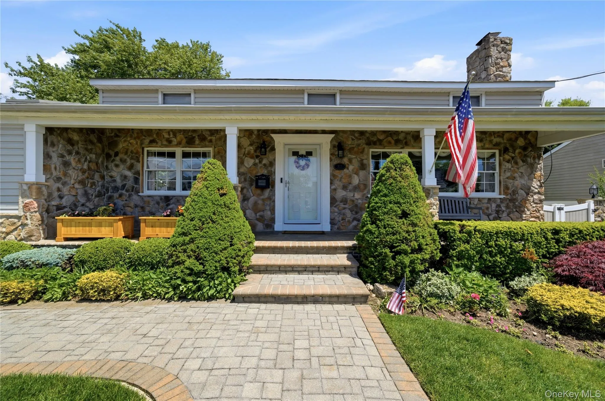 87 Laurel Drive, Oyster Bay, NY, 5 Bedrooms Bedrooms, 9 Rooms Rooms,3 BathroomsBathrooms,Residential,For Rent,Laurel,0,1004842 87 Laurel Drive, Oyster Bay, NY, 5 Bedrooms Bedrooms, 9 Rooms Rooms,3 BathroomsBathrooms,Residential,For Rent,Laurel,0,1004842
