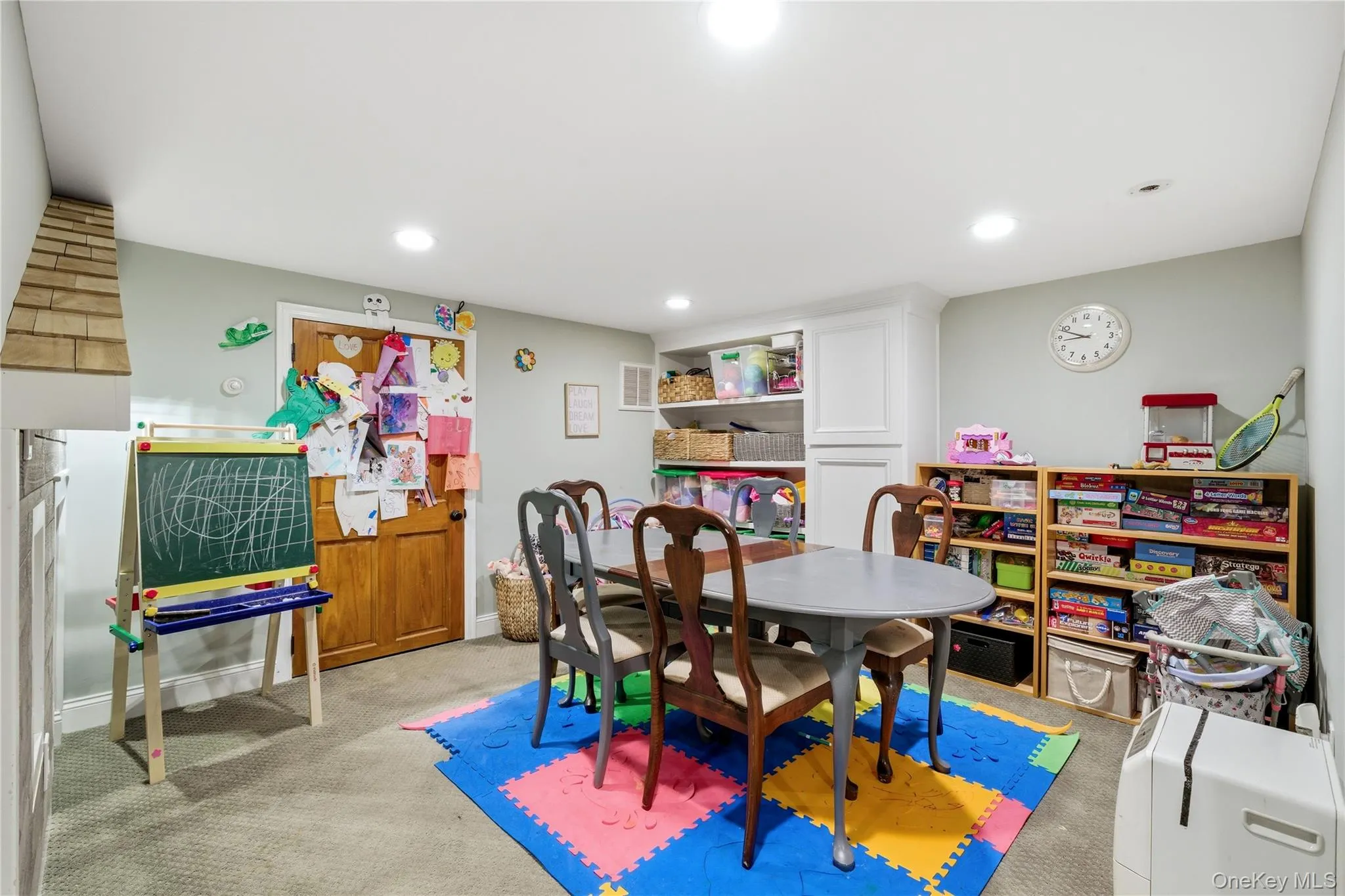 87 Laurel Drive, Oyster Bay, NY, 5 Bedrooms Bedrooms, 9 Rooms Rooms,3 BathroomsBathrooms,Residential,For Rent,Laurel,0,1004842 87 Laurel Drive, Oyster Bay, NY, 5 Bedrooms Bedrooms, 9 Rooms Rooms,3 BathroomsBathrooms,Residential,For Rent,Laurel,0,1004842