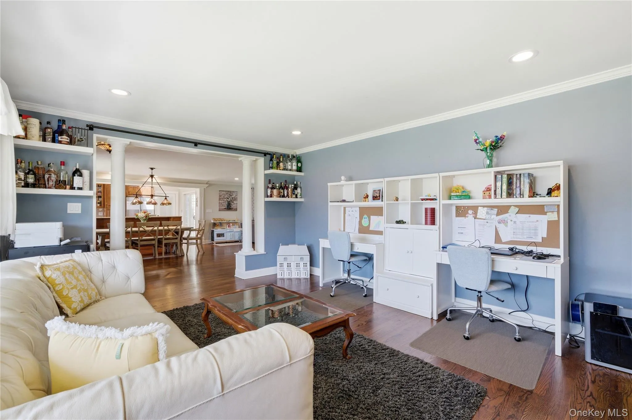 87 Laurel Drive, Oyster Bay, NY, 5 Bedrooms Bedrooms, 9 Rooms Rooms,3 BathroomsBathrooms,Residential,For Rent,Laurel,0,1004842 87 Laurel Drive, Oyster Bay, NY, 5 Bedrooms Bedrooms, 9 Rooms Rooms,3 BathroomsBathrooms,Residential,For Rent,Laurel,0,1004842