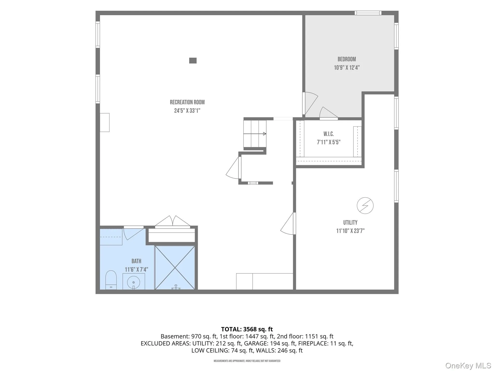87 Laurel Drive, Oyster Bay, NY, 5 Bedrooms Bedrooms, 9 Rooms Rooms,3 BathroomsBathrooms,Residential,For Rent,Laurel,0,1004842 87 Laurel Drive, Oyster Bay, NY, 5 Bedrooms Bedrooms, 9 Rooms Rooms,3 BathroomsBathrooms,Residential,For Rent,Laurel,0,1004842