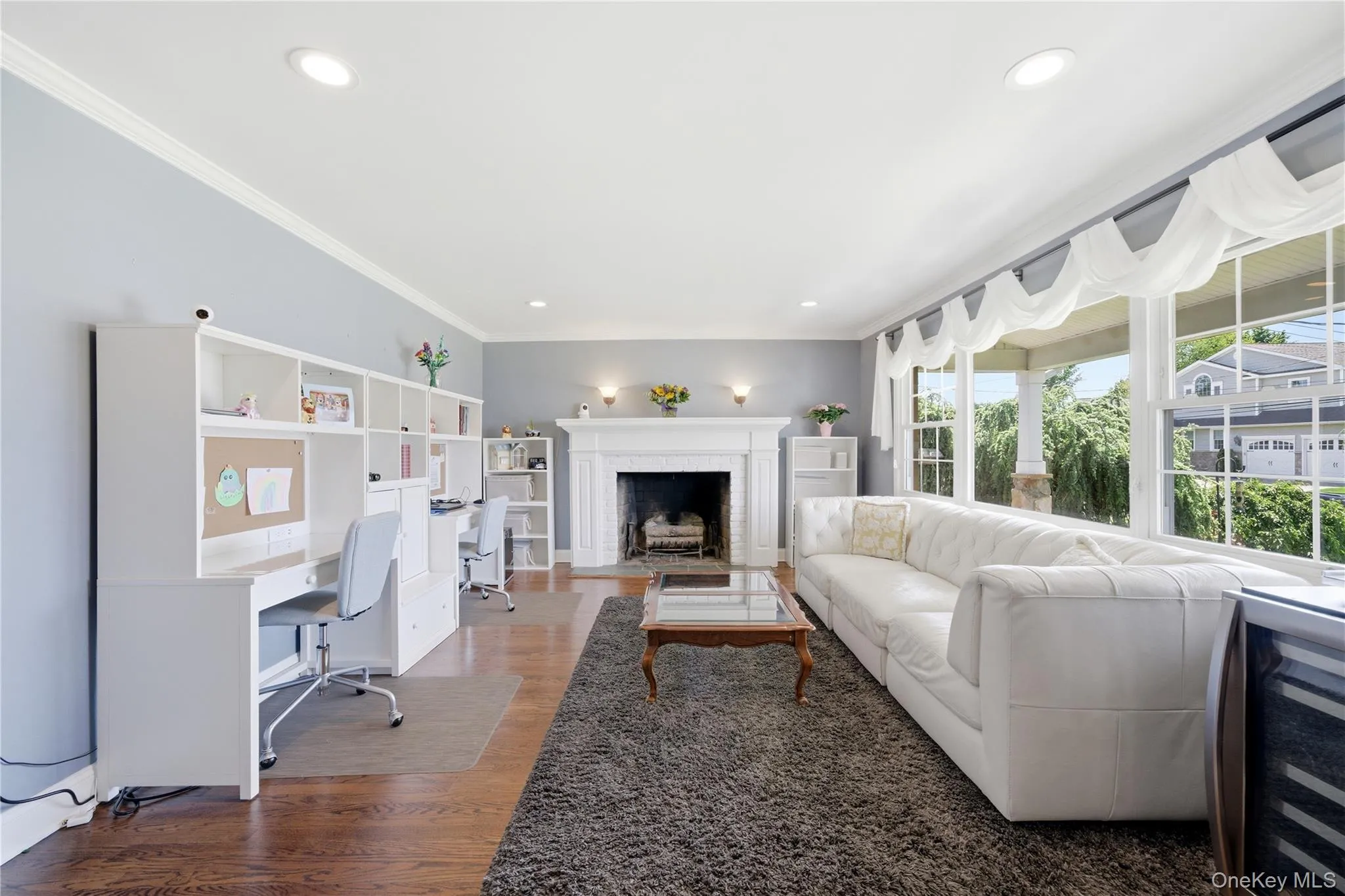 87 Laurel Drive, Oyster Bay, NY, 5 Bedrooms Bedrooms, 9 Rooms Rooms,3 BathroomsBathrooms,Residential,For Rent,Laurel,0,1004842 87 Laurel Drive, Oyster Bay, NY, 5 Bedrooms Bedrooms, 9 Rooms Rooms,3 BathroomsBathrooms,Residential,For Rent,Laurel,0,1004842
