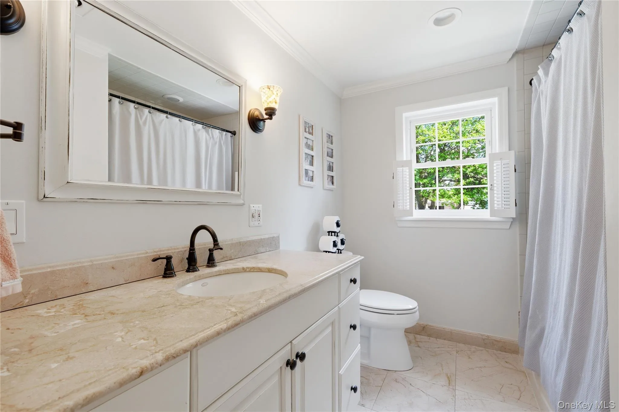 87 Laurel Drive, Oyster Bay, NY, 5 Bedrooms Bedrooms, 9 Rooms Rooms,3 BathroomsBathrooms,Residential,For Rent,Laurel,0,1004842 87 Laurel Drive, Oyster Bay, NY, 5 Bedrooms Bedrooms, 9 Rooms Rooms,3 BathroomsBathrooms,Residential,For Rent,Laurel,0,1004842