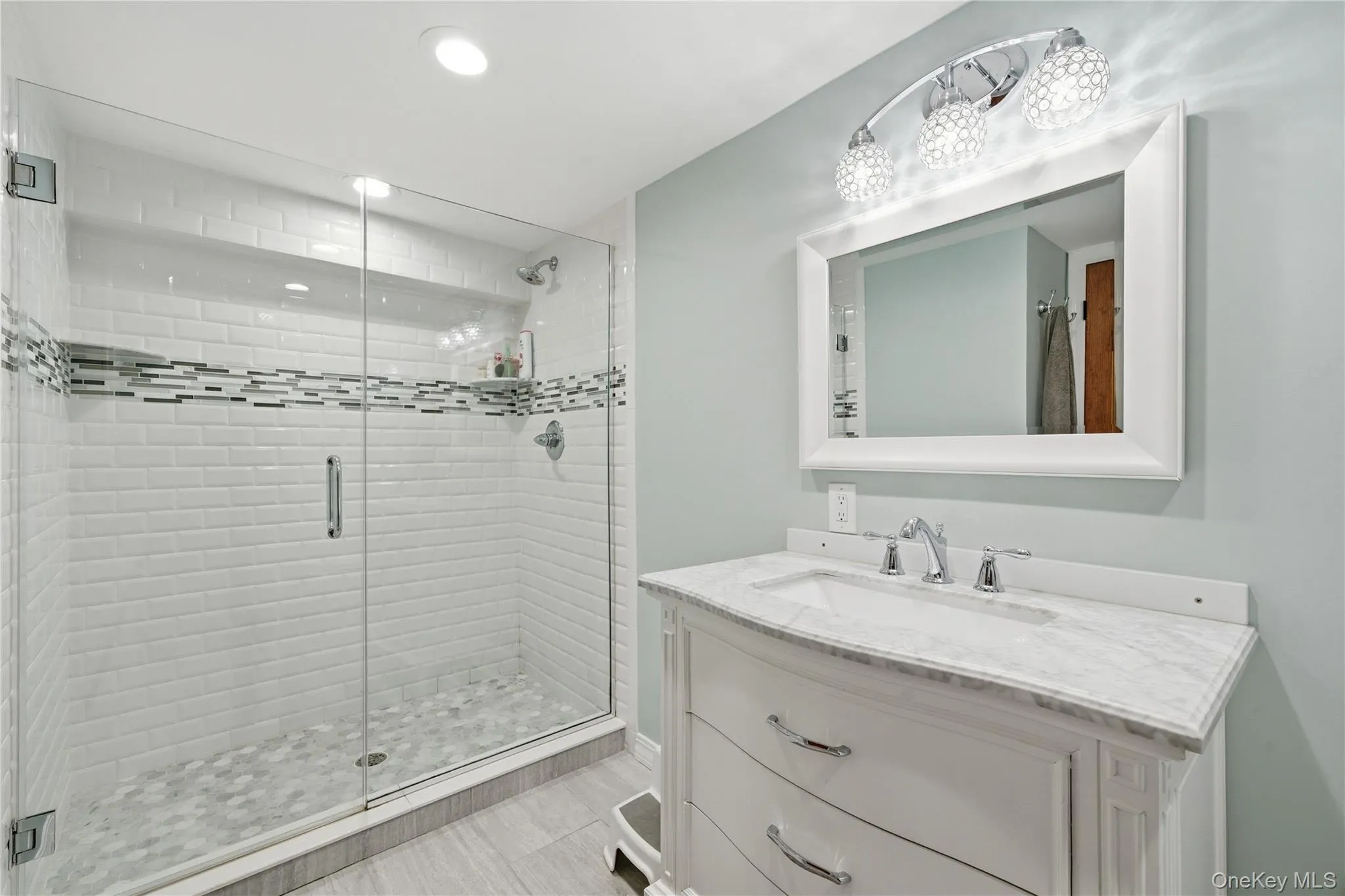 87 Laurel Drive, Oyster Bay, NY, 5 Bedrooms Bedrooms, 9 Rooms Rooms,3 BathroomsBathrooms,Residential,For Rent,Laurel,0,1004842 87 Laurel Drive, Oyster Bay, NY, 5 Bedrooms Bedrooms, 9 Rooms Rooms,3 BathroomsBathrooms,Residential,For Rent,Laurel,0,1004842