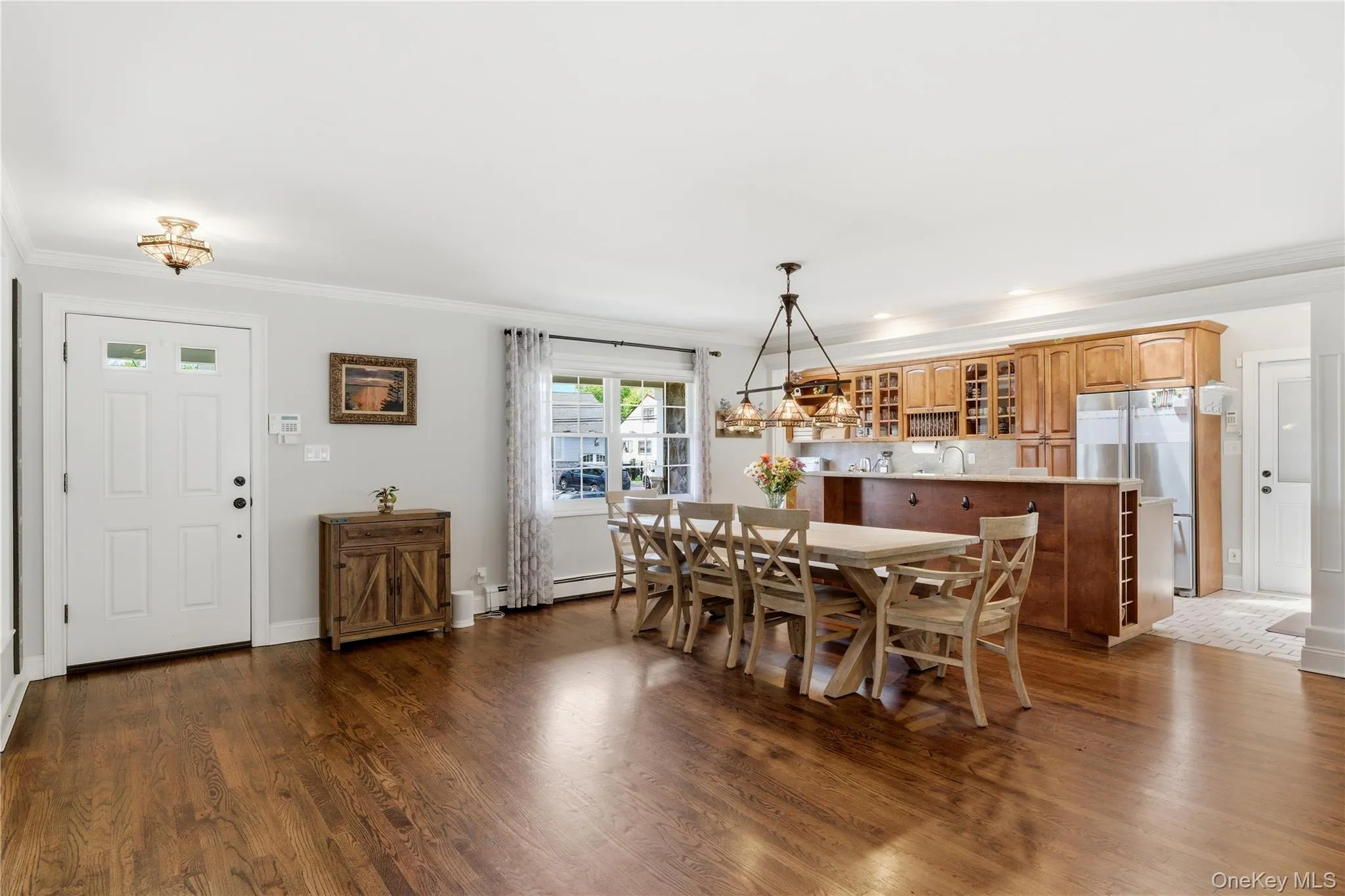 87 Laurel Drive, Oyster Bay, NY, 5 Bedrooms Bedrooms, 9 Rooms Rooms,3 BathroomsBathrooms,Residential,For Rent,Laurel,0,1004842 87 Laurel Drive, Oyster Bay, NY, 5 Bedrooms Bedrooms, 9 Rooms Rooms,3 BathroomsBathrooms,Residential,For Rent,Laurel,0,1004842