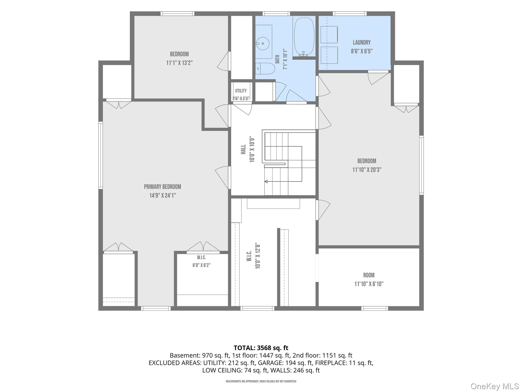 87 Laurel Drive, Oyster Bay, NY, 5 Bedrooms Bedrooms, 9 Rooms Rooms,3 BathroomsBathrooms,Residential,For Rent,Laurel,0,1004842 87 Laurel Drive, Oyster Bay, NY, 5 Bedrooms Bedrooms, 9 Rooms Rooms,3 BathroomsBathrooms,Residential,For Rent,Laurel,0,1004842