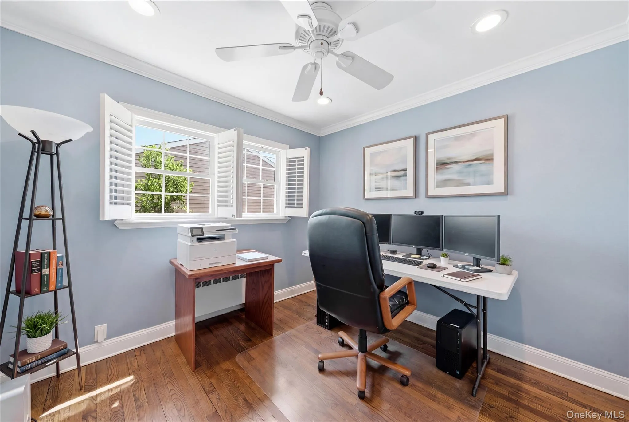 87 Laurel Drive, Oyster Bay, NY, 5 Bedrooms Bedrooms, 9 Rooms Rooms,3 BathroomsBathrooms,Residential,For Rent,Laurel,0,1004842 87 Laurel Drive, Oyster Bay, NY, 5 Bedrooms Bedrooms, 9 Rooms Rooms,3 BathroomsBathrooms,Residential,For Rent,Laurel,0,1004842