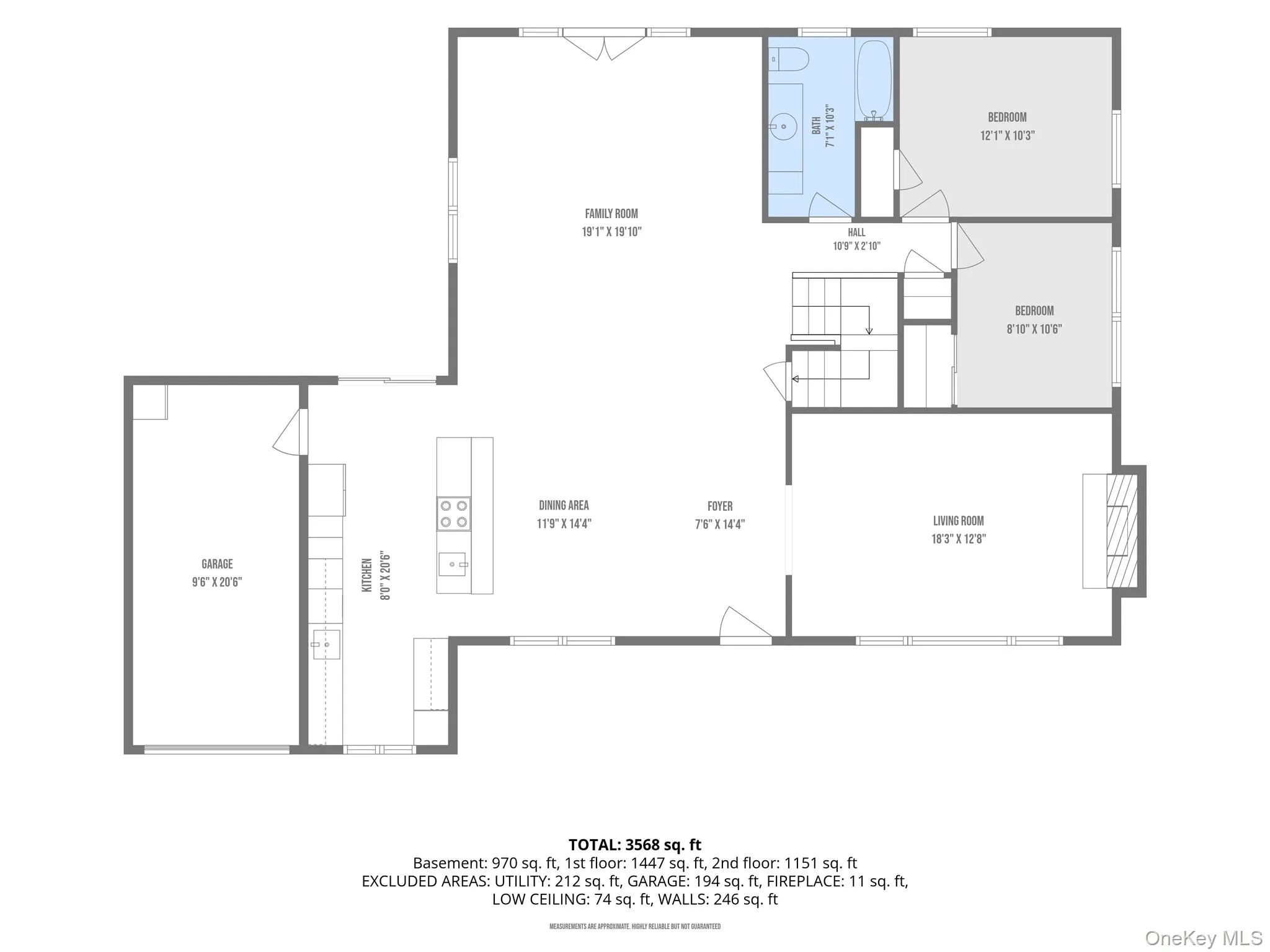 87 Laurel Drive, Oyster Bay, NY, 5 Bedrooms Bedrooms, 9 Rooms Rooms,3 BathroomsBathrooms,Residential,For Rent,Laurel,0,1004842 87 Laurel Drive, Oyster Bay, NY, 5 Bedrooms Bedrooms, 9 Rooms Rooms,3 BathroomsBathrooms,Residential,For Rent,Laurel,0,1004842