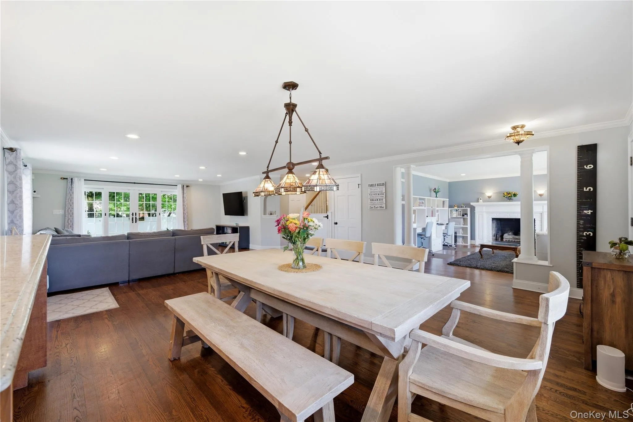 87 Laurel Drive, Oyster Bay, NY, 5 Bedrooms Bedrooms, 9 Rooms Rooms,3 BathroomsBathrooms,Residential,For Rent,Laurel,0,1004842 87 Laurel Drive, Oyster Bay, NY, 5 Bedrooms Bedrooms, 9 Rooms Rooms,3 BathroomsBathrooms,Residential,For Rent,Laurel,0,1004842