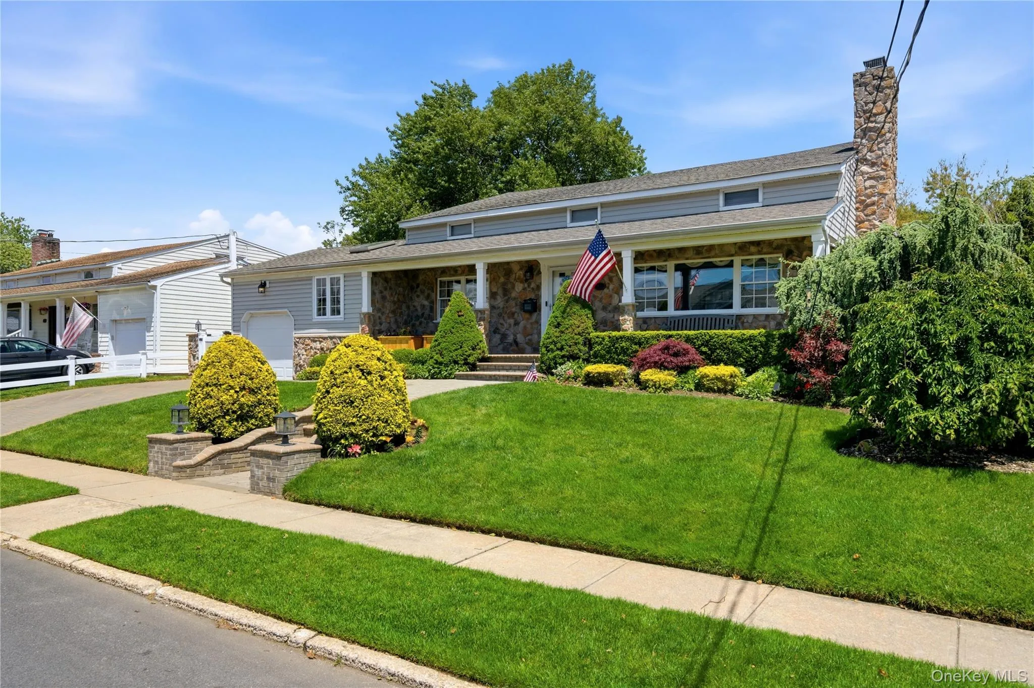 87 Laurel Drive, Oyster Bay, NY, 5 Bedrooms Bedrooms, 9 Rooms Rooms,3 BathroomsBathrooms,Residential,For Rent,Laurel,0,1004842 87 Laurel Drive, Oyster Bay, NY, 5 Bedrooms Bedrooms, 9 Rooms Rooms,3 BathroomsBathrooms,Residential,For Rent,Laurel,0,1004842