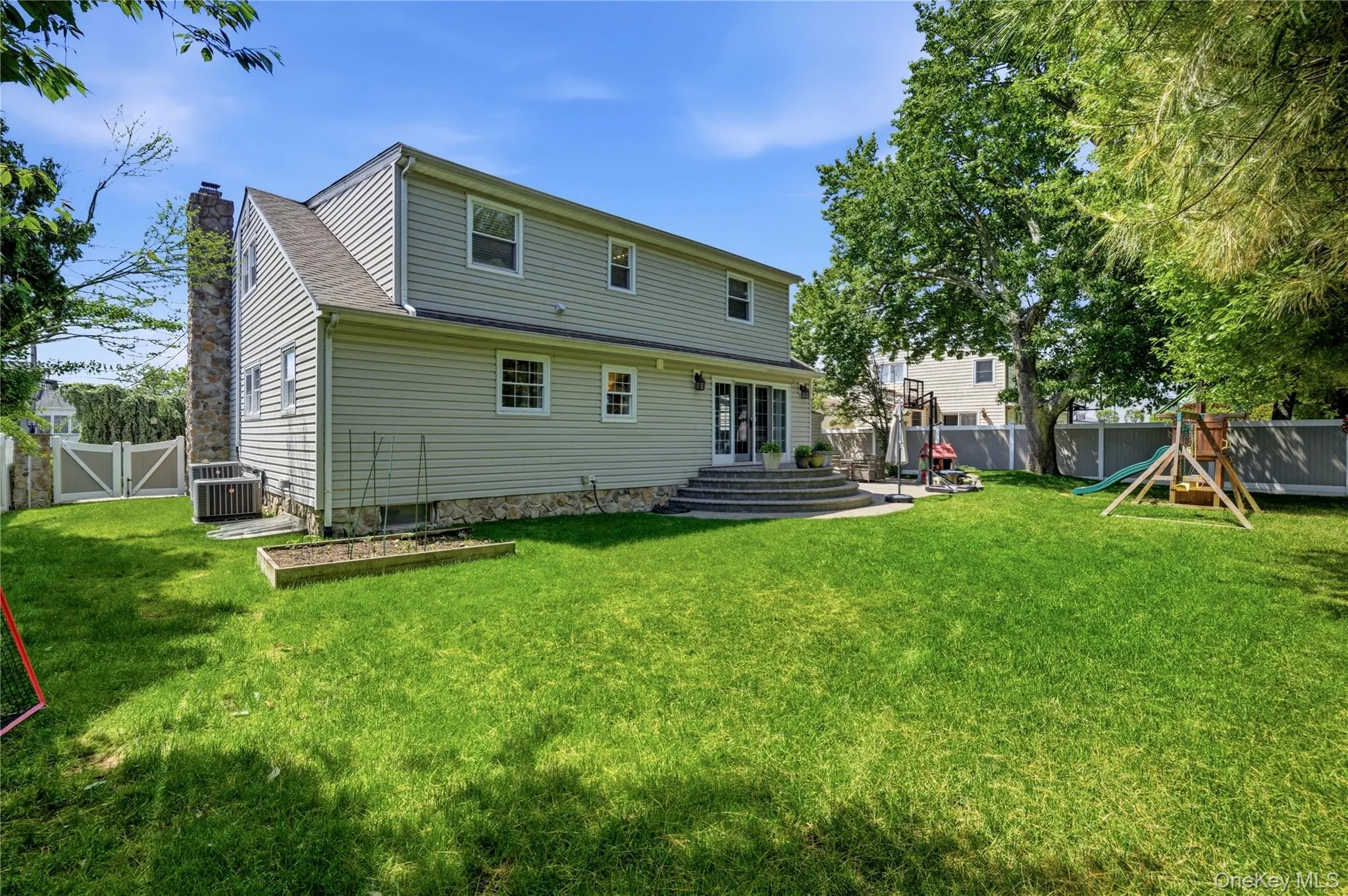 87 Laurel Drive, Oyster Bay, NY, 5 Bedrooms Bedrooms, 9 Rooms Rooms,3 BathroomsBathrooms,Residential,For Rent,Laurel,0,1004842 87 Laurel Drive, Oyster Bay, NY, 5 Bedrooms Bedrooms, 9 Rooms Rooms,3 BathroomsBathrooms,Residential,For Rent,Laurel,0,1004842