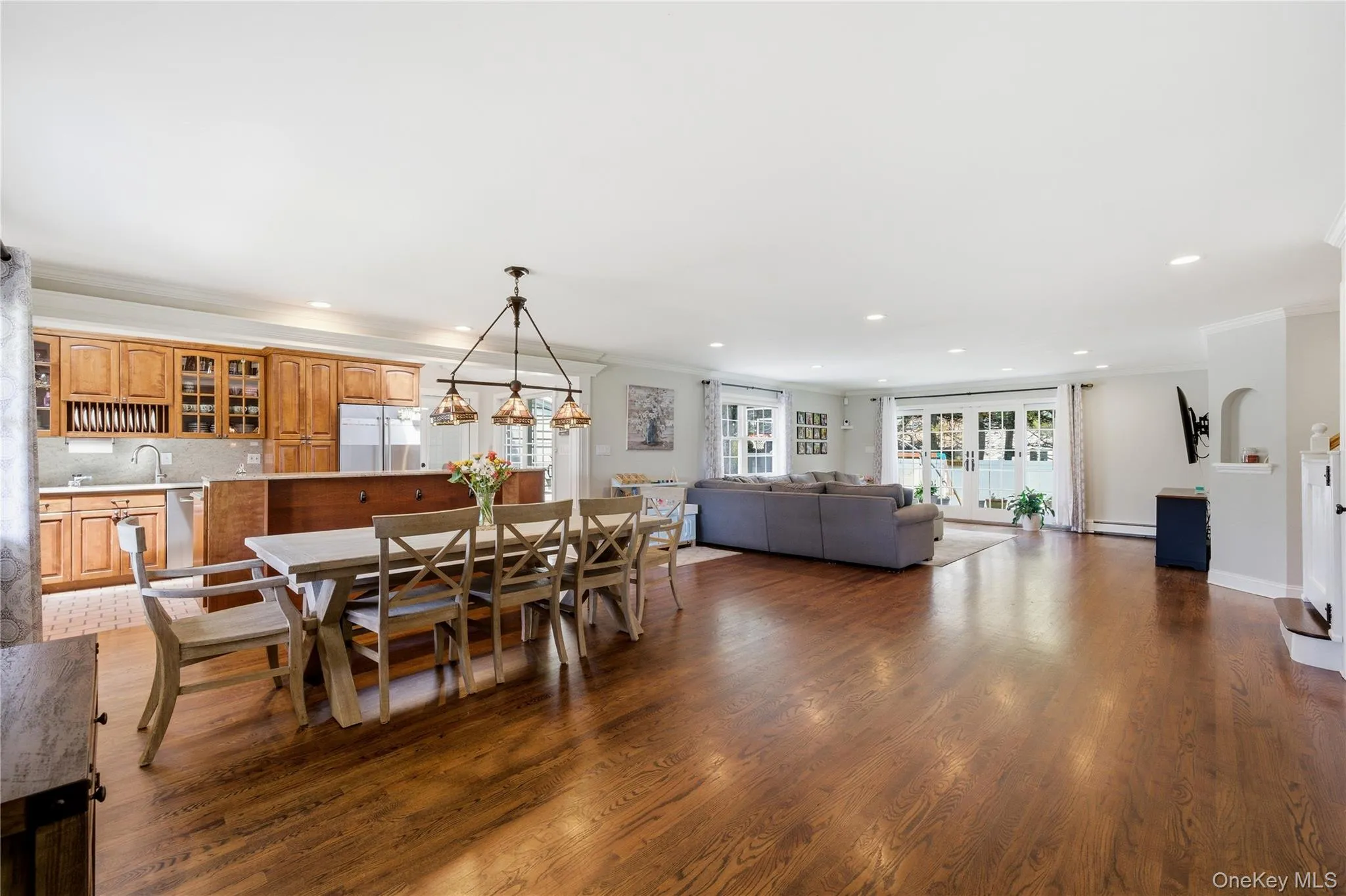87 Laurel Drive, Oyster Bay, NY, 5 Bedrooms Bedrooms, 9 Rooms Rooms,3 BathroomsBathrooms,Residential,For Rent,Laurel,0,1004842 87 Laurel Drive, Oyster Bay, NY, 5 Bedrooms Bedrooms, 9 Rooms Rooms,3 BathroomsBathrooms,Residential,For Rent,Laurel,0,1004842