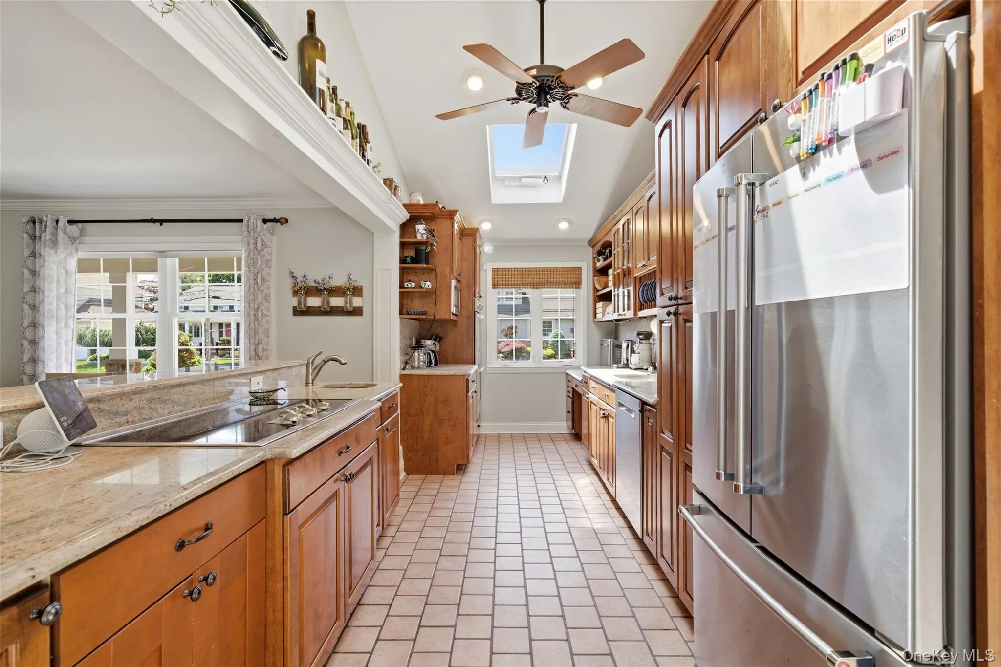 87 Laurel Drive, Oyster Bay, NY, 5 Bedrooms Bedrooms, 9 Rooms Rooms,3 BathroomsBathrooms,Residential,For Rent,Laurel,0,1004842 87 Laurel Drive, Oyster Bay, NY, 5 Bedrooms Bedrooms, 9 Rooms Rooms,3 BathroomsBathrooms,Residential,For Rent,Laurel,0,1004842