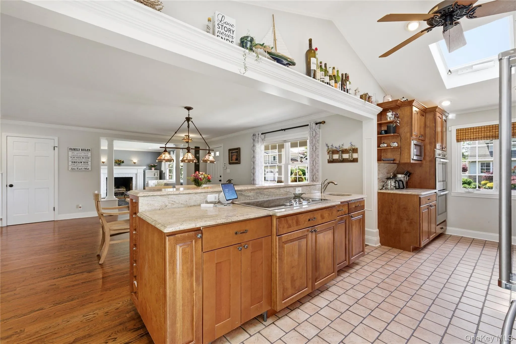 87 Laurel Drive, Oyster Bay, NY, 5 Bedrooms Bedrooms, 9 Rooms Rooms,3 BathroomsBathrooms,Residential,For Rent,Laurel,0,1004842 87 Laurel Drive, Oyster Bay, NY, 5 Bedrooms Bedrooms, 9 Rooms Rooms,3 BathroomsBathrooms,Residential,For Rent,Laurel,0,1004842