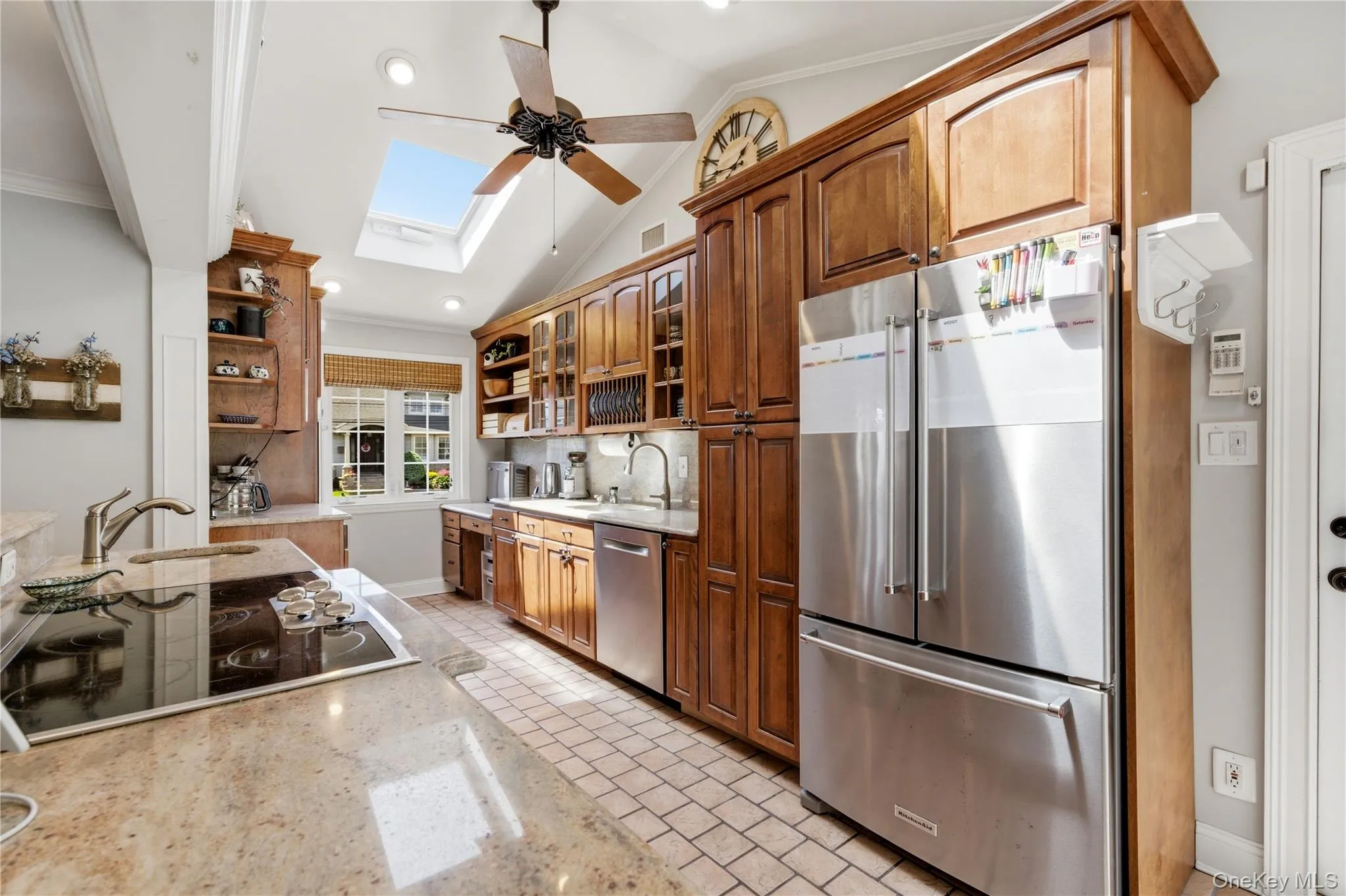 87 Laurel Drive, Oyster Bay, NY, 5 Bedrooms Bedrooms, 9 Rooms Rooms,3 BathroomsBathrooms,Residential,For Rent,Laurel,0,1004842 87 Laurel Drive, Oyster Bay, NY, 5 Bedrooms Bedrooms, 9 Rooms Rooms,3 BathroomsBathrooms,Residential,For Rent,Laurel,0,1004842