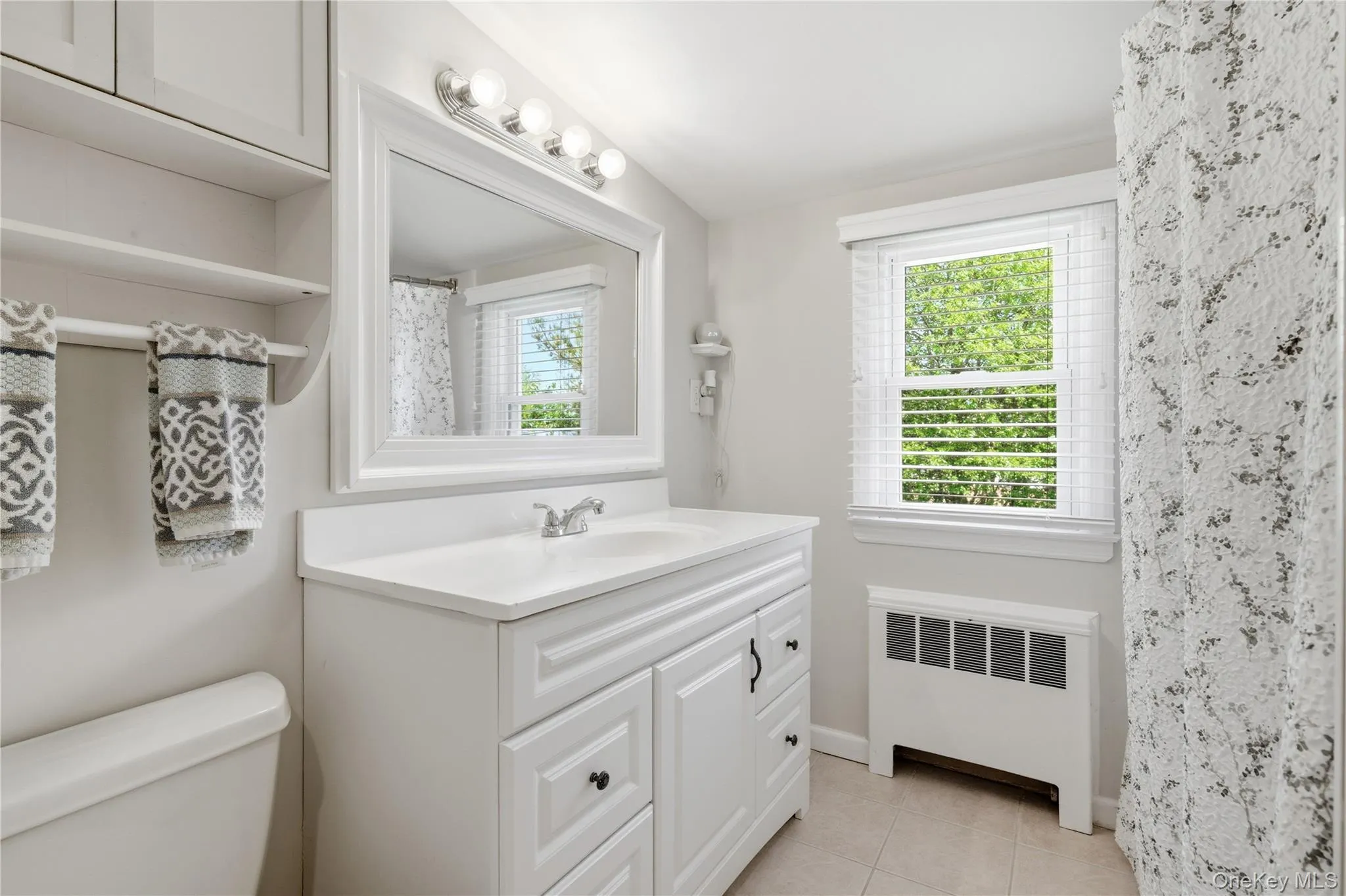 87 Laurel Drive, Oyster Bay, NY, 5 Bedrooms Bedrooms, 9 Rooms Rooms,3 BathroomsBathrooms,Residential,For Rent,Laurel,0,1004842 87 Laurel Drive, Oyster Bay, NY, 5 Bedrooms Bedrooms, 9 Rooms Rooms,3 BathroomsBathrooms,Residential,For Rent,Laurel,0,1004842