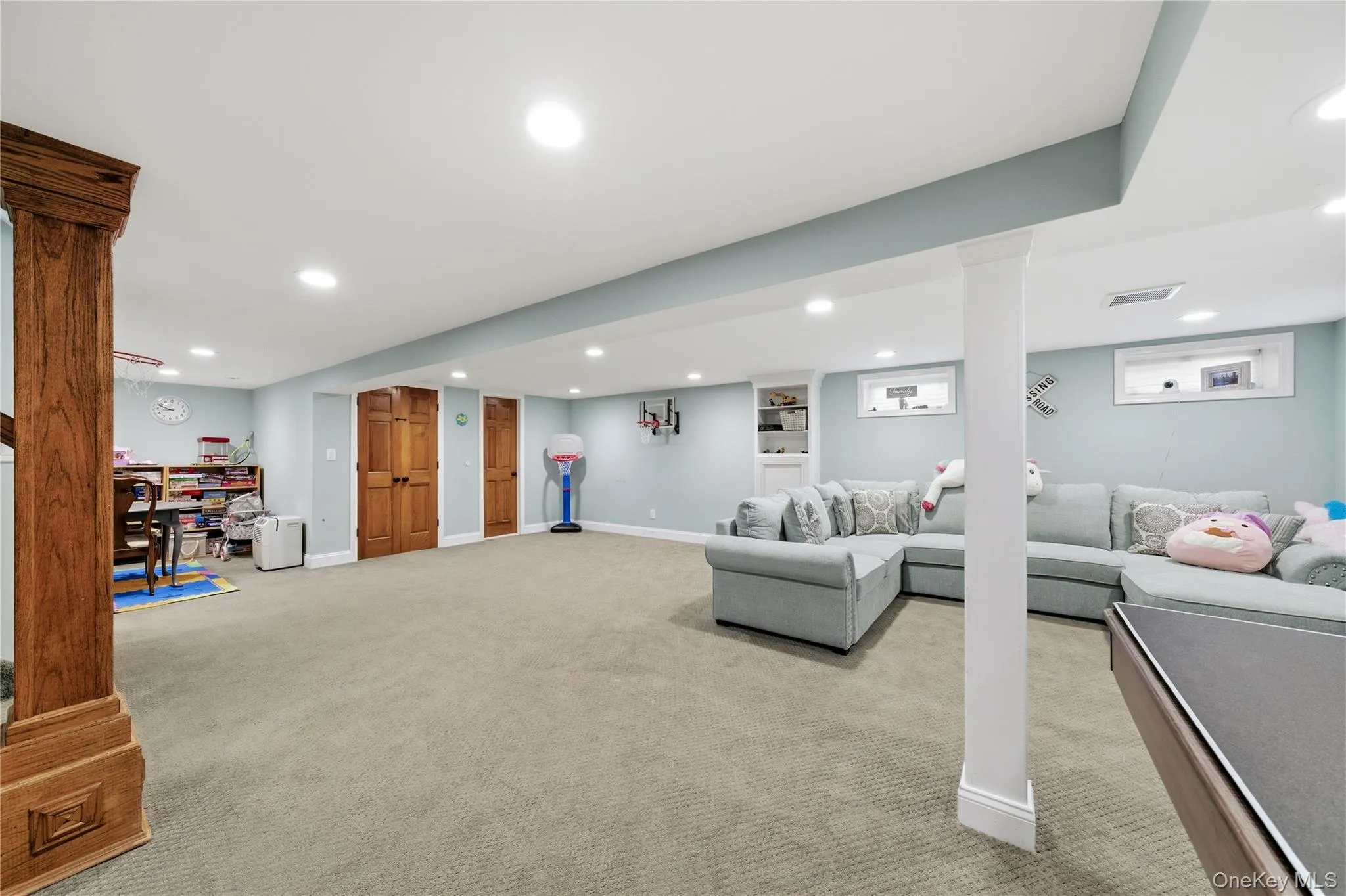 87 Laurel Drive, Oyster Bay, NY, 5 Bedrooms Bedrooms, 9 Rooms Rooms,3 BathroomsBathrooms,Residential,For Rent,Laurel,0,1004842 87 Laurel Drive, Oyster Bay, NY, 5 Bedrooms Bedrooms, 9 Rooms Rooms,3 BathroomsBathrooms,Residential,For Rent,Laurel,0,1004842