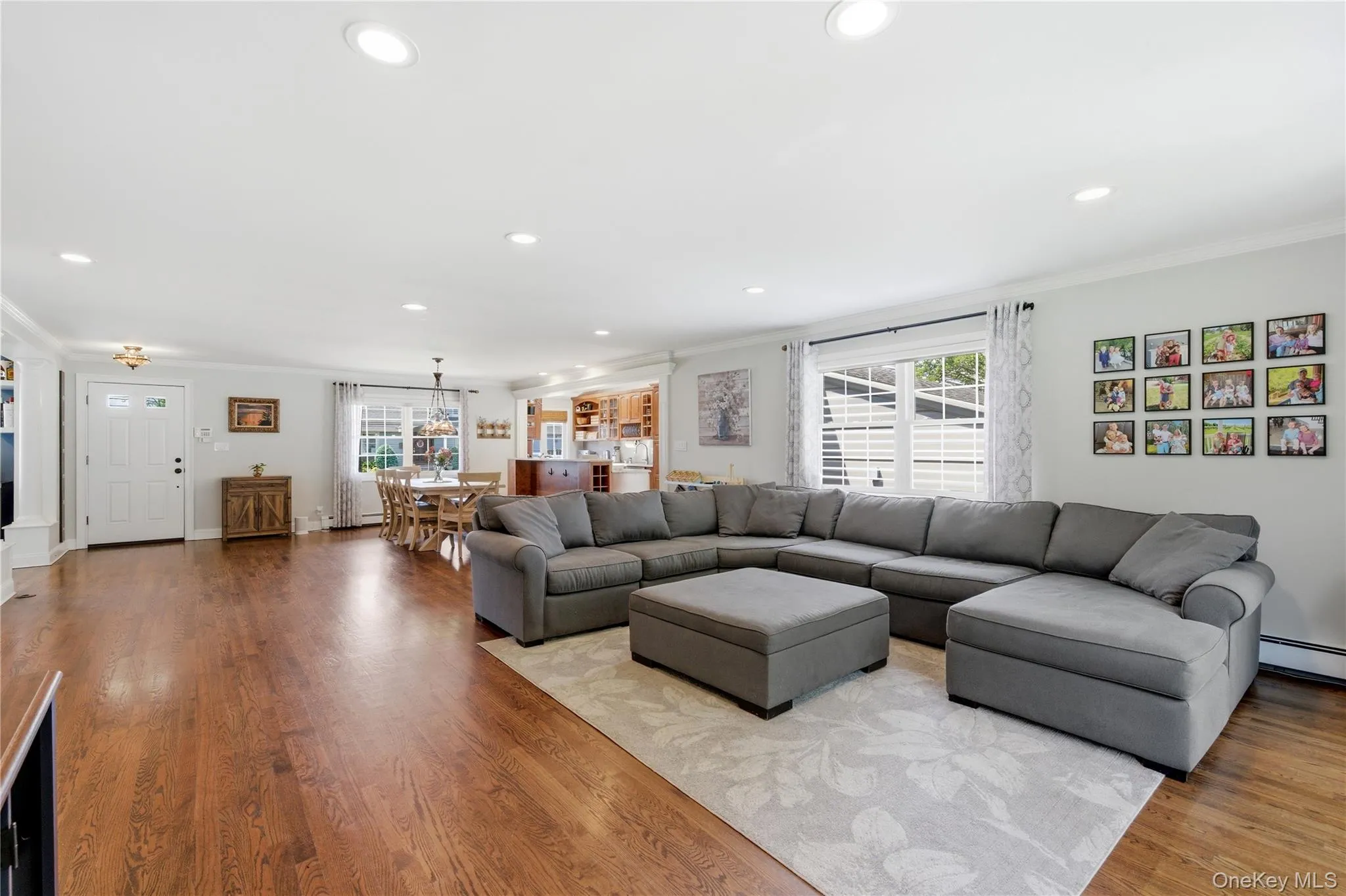 87 Laurel Drive, Oyster Bay, NY, 5 Bedrooms Bedrooms, 9 Rooms Rooms,3 BathroomsBathrooms,Residential,For Rent,Laurel,0,1004842 87 Laurel Drive, Oyster Bay, NY, 5 Bedrooms Bedrooms, 9 Rooms Rooms,3 BathroomsBathrooms,Residential,For Rent,Laurel,0,1004842