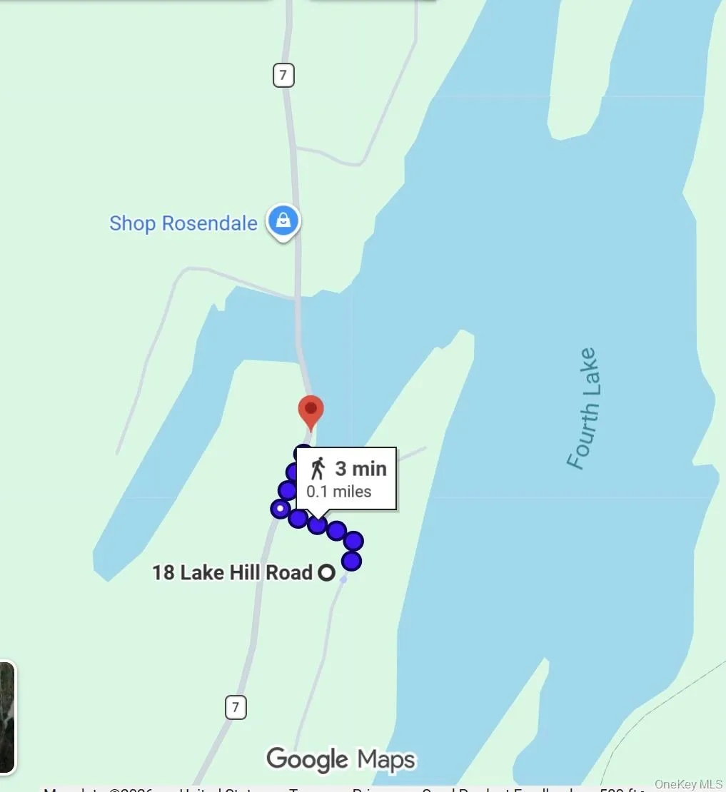 14 Lake Hill Road, Rosendale, NY, 3 Bedrooms Bedrooms, 7 Rooms Rooms,3 BathroomsBathrooms,Residential,For Rent,Lake Hill,0,1004844 14 Lake Hill Road, Rosendale, NY, 3 Bedrooms Bedrooms, 7 Rooms Rooms,3 BathroomsBathrooms,Residential,For Rent,Lake Hill,0,1004844