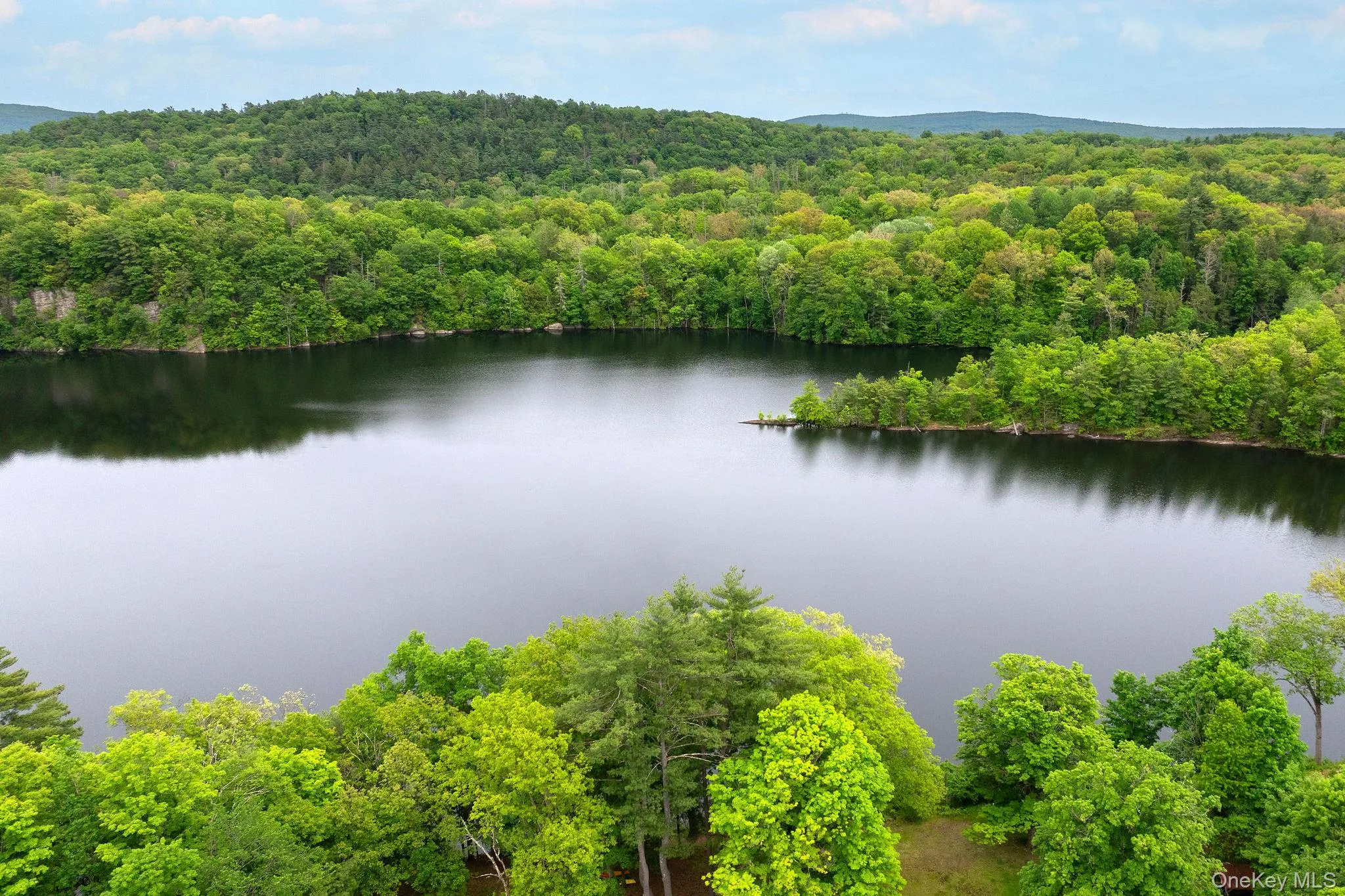 14 Lake Hill Road, Rosendale, NY, 3 Bedrooms Bedrooms, 7 Rooms Rooms,3 BathroomsBathrooms,Residential,For Rent,Lake Hill,0,1004844 14 Lake Hill Road, Rosendale, NY, 3 Bedrooms Bedrooms, 7 Rooms Rooms,3 BathroomsBathrooms,Residential,For Rent,Lake Hill,0,1004844