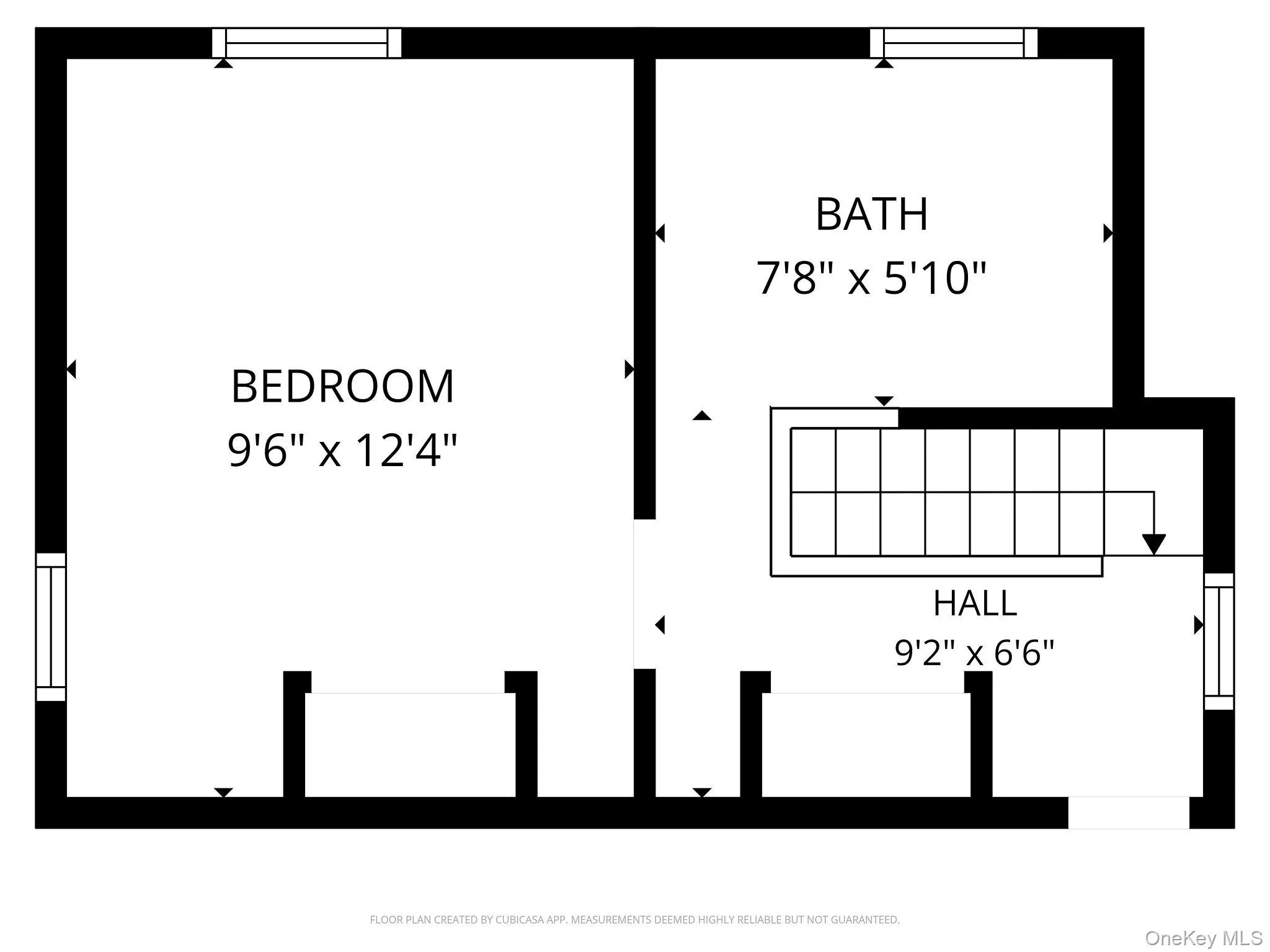 14 Lake Hill Road, Rosendale, NY, 3 Bedrooms Bedrooms, 7 Rooms Rooms,3 BathroomsBathrooms,Residential,For Rent,Lake Hill,0,1004844 14 Lake Hill Road, Rosendale, NY, 3 Bedrooms Bedrooms, 7 Rooms Rooms,3 BathroomsBathrooms,Residential,For Rent,Lake Hill,0,1004844
