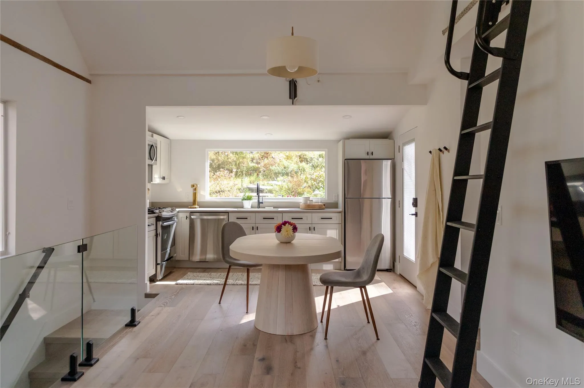 14 Lake Hill Road, Rosendale, NY, 3 Bedrooms Bedrooms, 7 Rooms Rooms,3 BathroomsBathrooms,Residential,For Rent,Lake Hill,0,1004844 14 Lake Hill Road, Rosendale, NY, 3 Bedrooms Bedrooms, 7 Rooms Rooms,3 BathroomsBathrooms,Residential,For Rent,Lake Hill,0,1004844