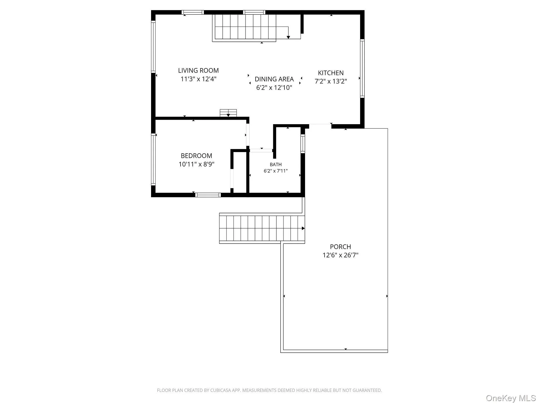 14 Lake Hill Road, Rosendale, NY, 3 Bedrooms Bedrooms, 7 Rooms Rooms,3 BathroomsBathrooms,Residential,For Rent,Lake Hill,0,1004844 14 Lake Hill Road, Rosendale, NY, 3 Bedrooms Bedrooms, 7 Rooms Rooms,3 BathroomsBathrooms,Residential,For Rent,Lake Hill,0,1004844