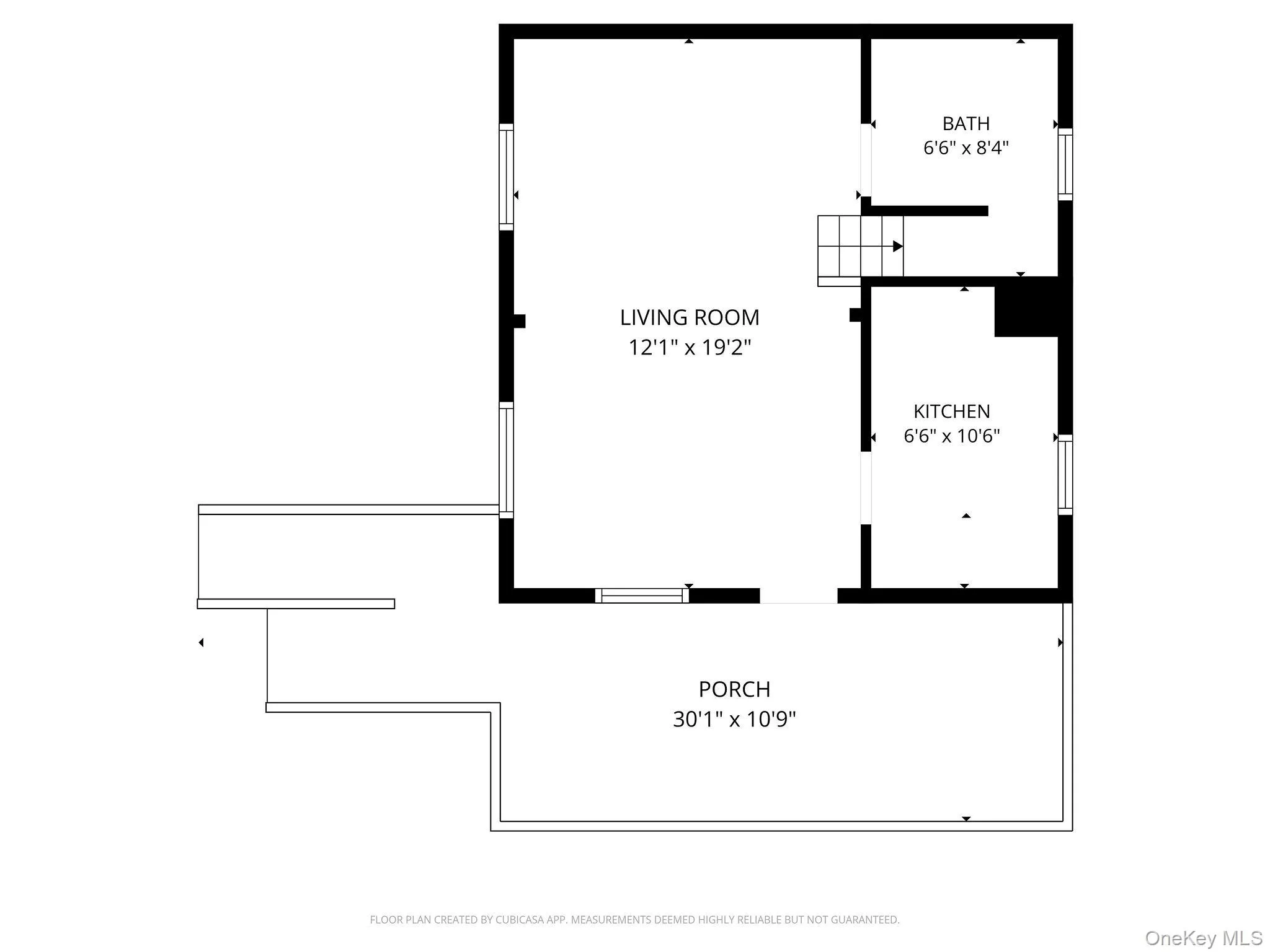 14 Lake Hill Road, Rosendale, NY, 3 Bedrooms Bedrooms, 7 Rooms Rooms,3 BathroomsBathrooms,Residential,For Rent,Lake Hill,0,1004844 14 Lake Hill Road, Rosendale, NY, 3 Bedrooms Bedrooms, 7 Rooms Rooms,3 BathroomsBathrooms,Residential,For Rent,Lake Hill,0,1004844
