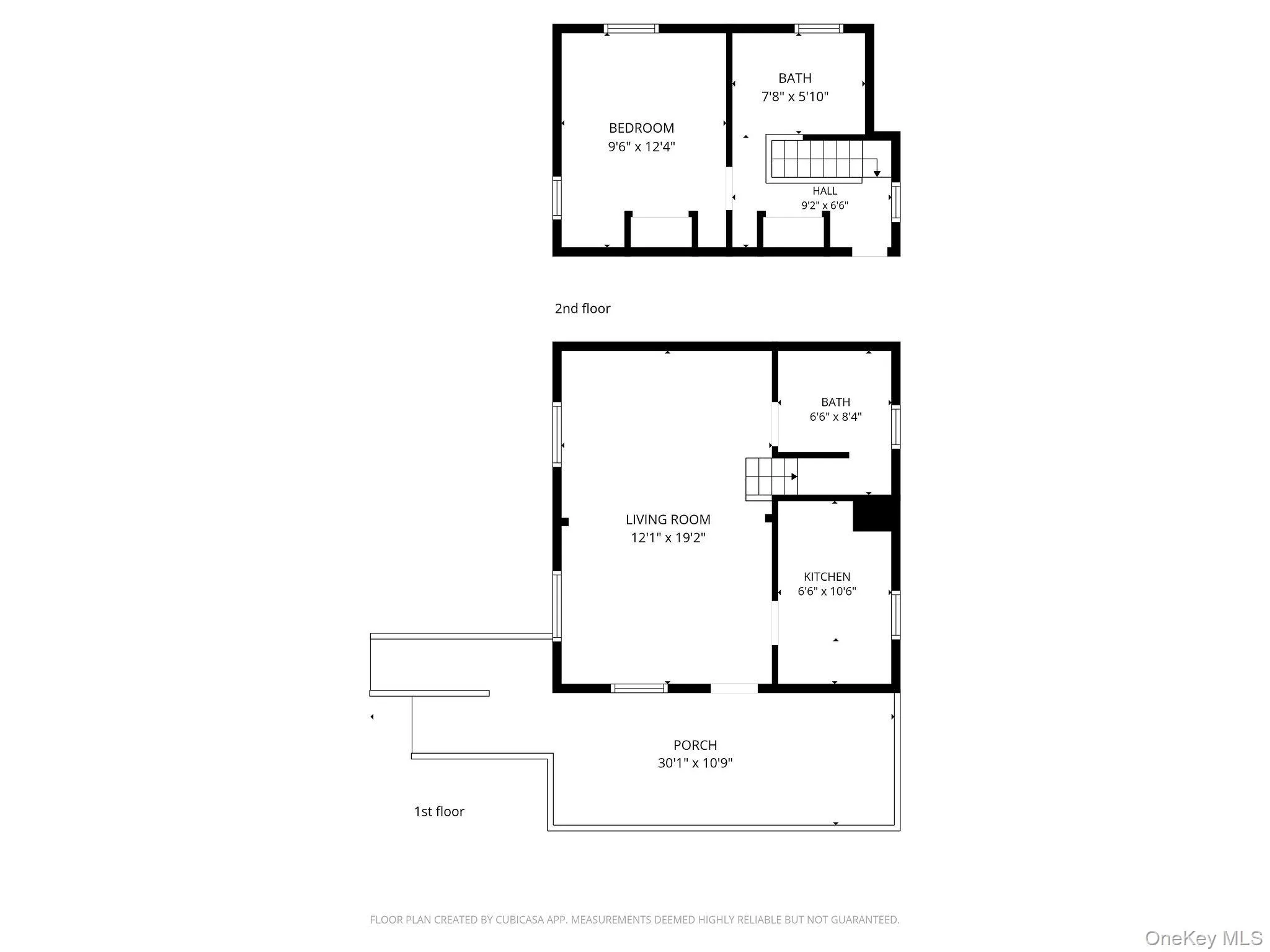 14 Lake Hill Road, Rosendale, NY, 3 Bedrooms Bedrooms, 7 Rooms Rooms,3 BathroomsBathrooms,Residential,For Rent,Lake Hill,0,1004844 14 Lake Hill Road, Rosendale, NY, 3 Bedrooms Bedrooms, 7 Rooms Rooms,3 BathroomsBathrooms,Residential,For Rent,Lake Hill,0,1004844