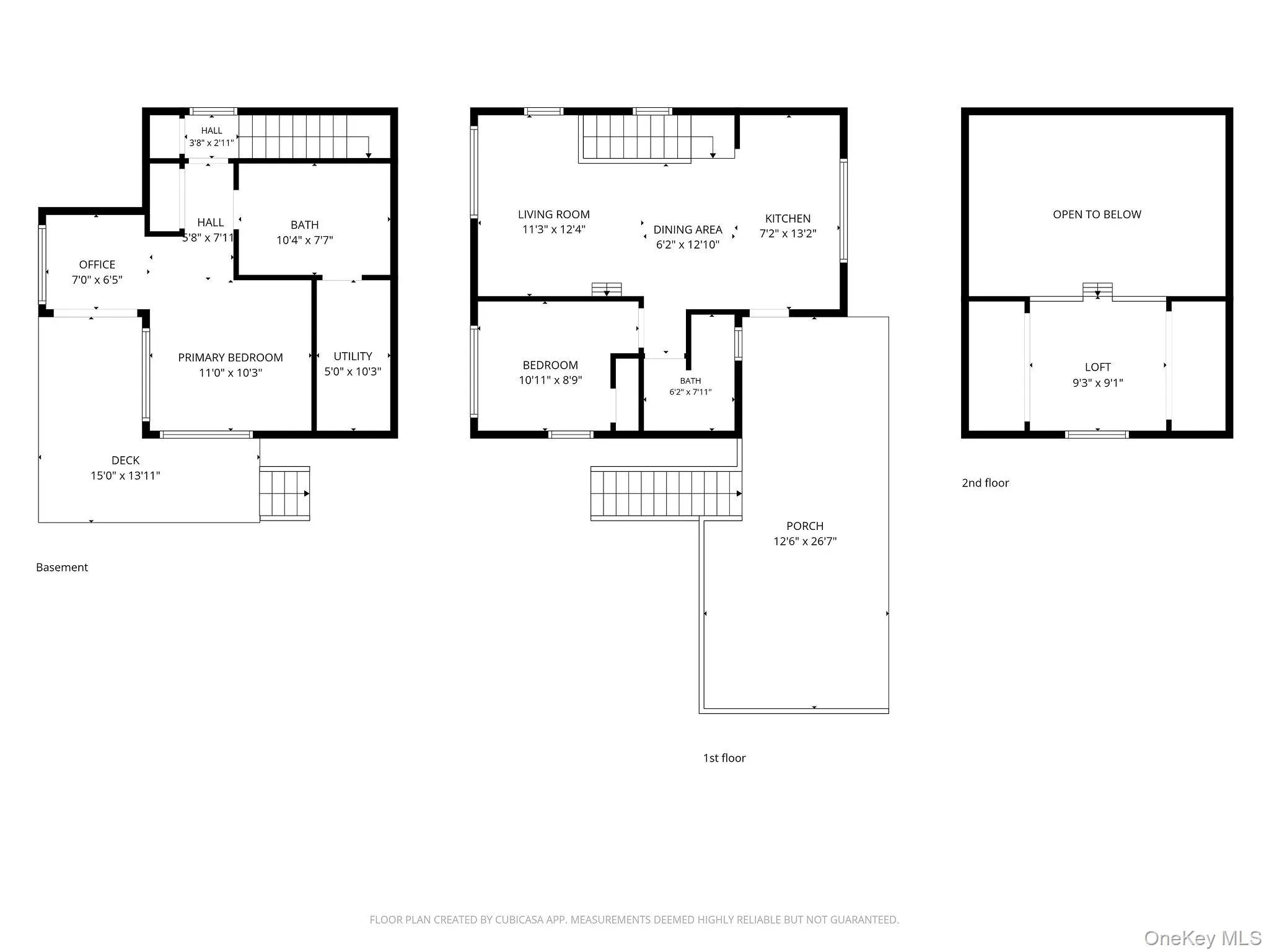 14 Lake Hill Road, Rosendale, NY, 3 Bedrooms Bedrooms, 7 Rooms Rooms,3 BathroomsBathrooms,Residential,For Rent,Lake Hill,0,1004844 14 Lake Hill Road, Rosendale, NY, 3 Bedrooms Bedrooms, 7 Rooms Rooms,3 BathroomsBathrooms,Residential,For Rent,Lake Hill,0,1004844
