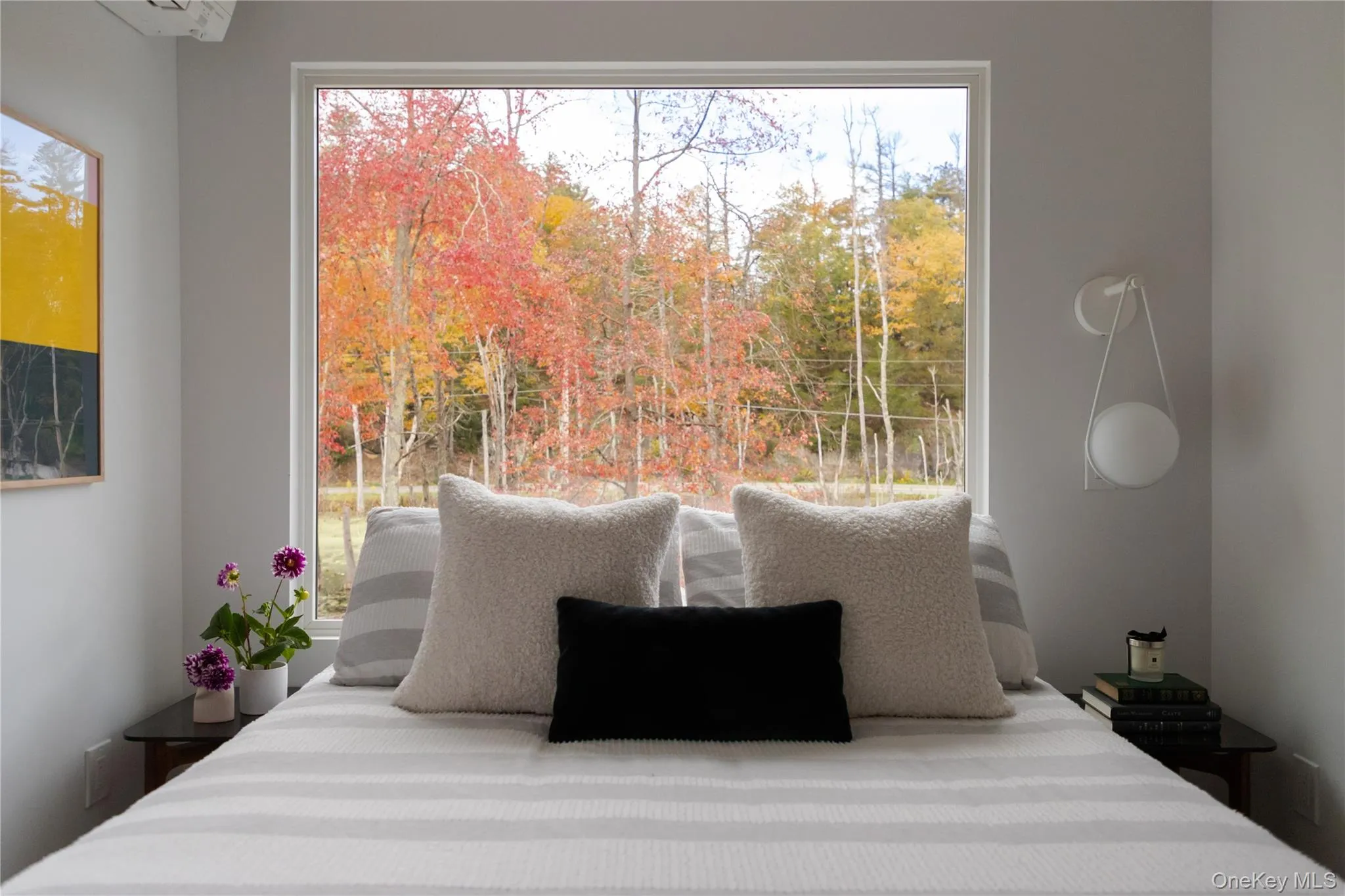 14 Lake Hill Road, Rosendale, NY, 3 Bedrooms Bedrooms, 7 Rooms Rooms,3 BathroomsBathrooms,Residential,For Rent,Lake Hill,0,1004844 14 Lake Hill Road, Rosendale, NY, 3 Bedrooms Bedrooms, 7 Rooms Rooms,3 BathroomsBathrooms,Residential,For Rent,Lake Hill,0,1004844