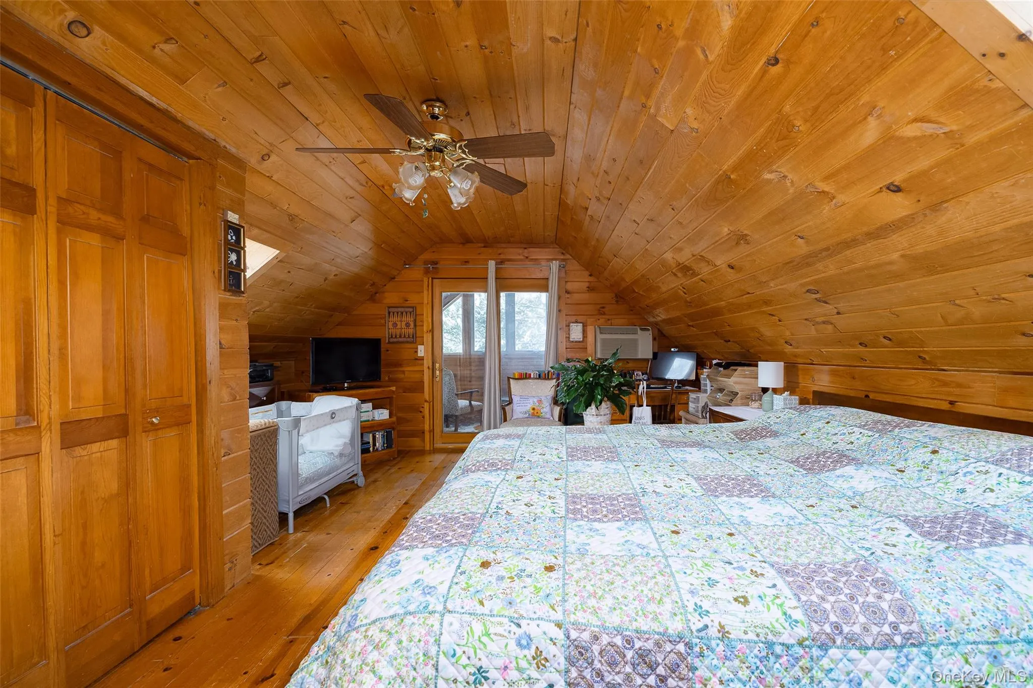 21 Old Town Road, Fishkill, NY, 3 Bedrooms Bedrooms, 12 Rooms Rooms,3 BathroomsBathrooms,Residential,For Rent,Old Town,0,1004846 21 Old Town Road, Fishkill, NY, 3 Bedrooms Bedrooms, 12 Rooms Rooms,3 BathroomsBathrooms,Residential,For Rent,Old Town,0,1004846