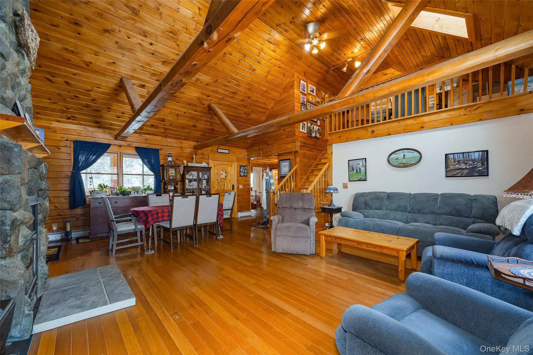 21 Old Town Road, Fishkill, NY, 3 Bedrooms Bedrooms, 12 Rooms Rooms,3 BathroomsBathrooms,Residential,For Rent,Old Town,0,1004846 21 Old Town Road, Fishkill, NY, 3 Bedrooms Bedrooms, 12 Rooms Rooms,3 BathroomsBathrooms,Residential,For Rent,Old Town,0,1004846