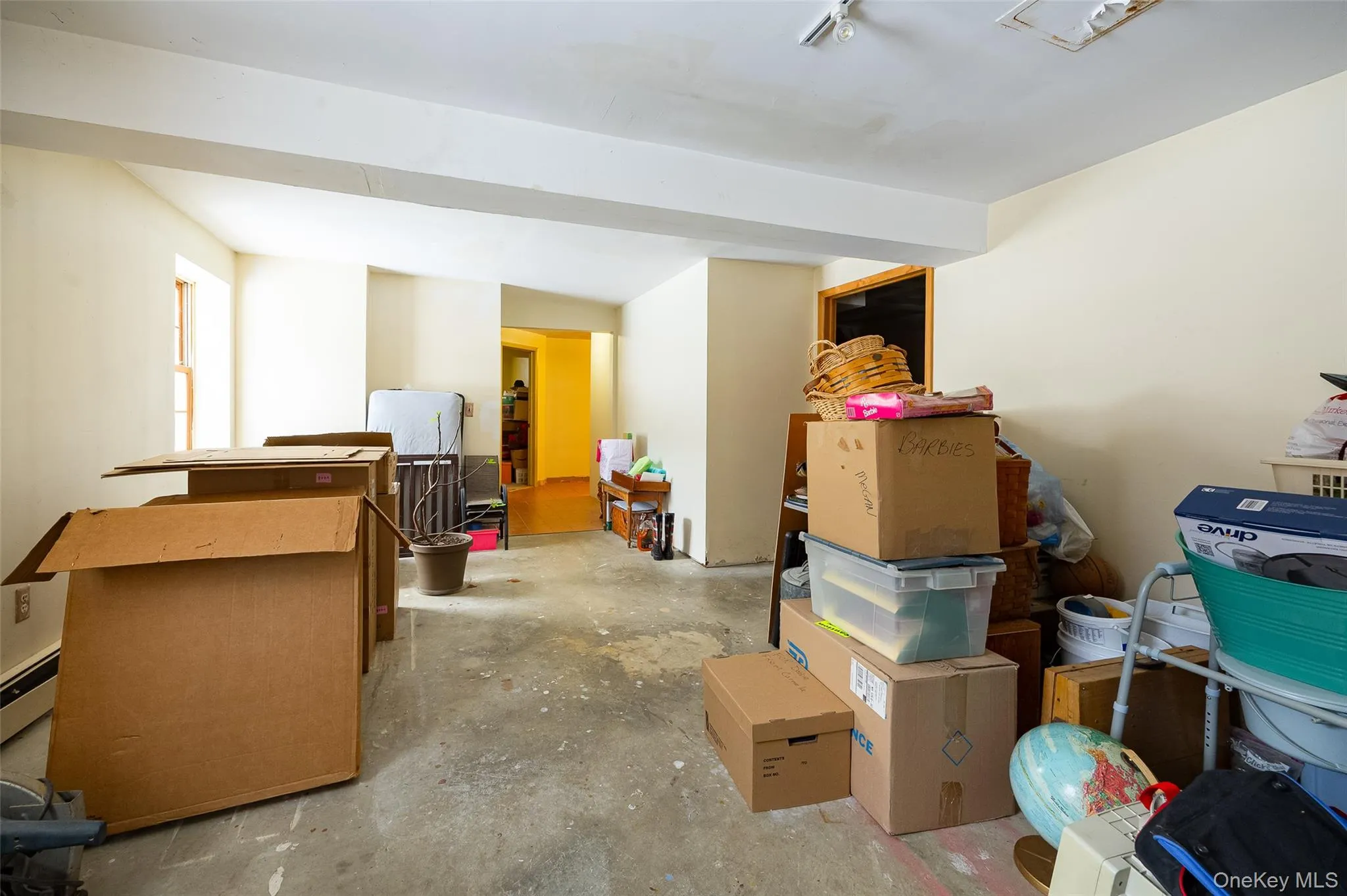 21 Old Town Road, Fishkill, NY, 3 Bedrooms Bedrooms, 12 Rooms Rooms,3 BathroomsBathrooms,Residential,For Rent,Old Town,0,1004846 21 Old Town Road, Fishkill, NY, 3 Bedrooms Bedrooms, 12 Rooms Rooms,3 BathroomsBathrooms,Residential,For Rent,Old Town,0,1004846