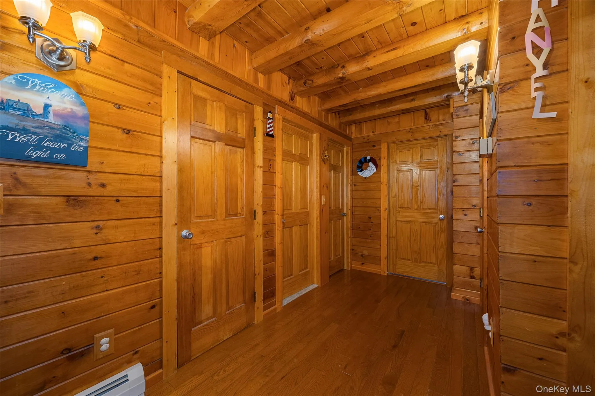 21 Old Town Road, Fishkill, NY, 3 Bedrooms Bedrooms, 12 Rooms Rooms,3 BathroomsBathrooms,Residential,For Rent,Old Town,0,1004846 21 Old Town Road, Fishkill, NY, 3 Bedrooms Bedrooms, 12 Rooms Rooms,3 BathroomsBathrooms,Residential,For Rent,Old Town,0,1004846