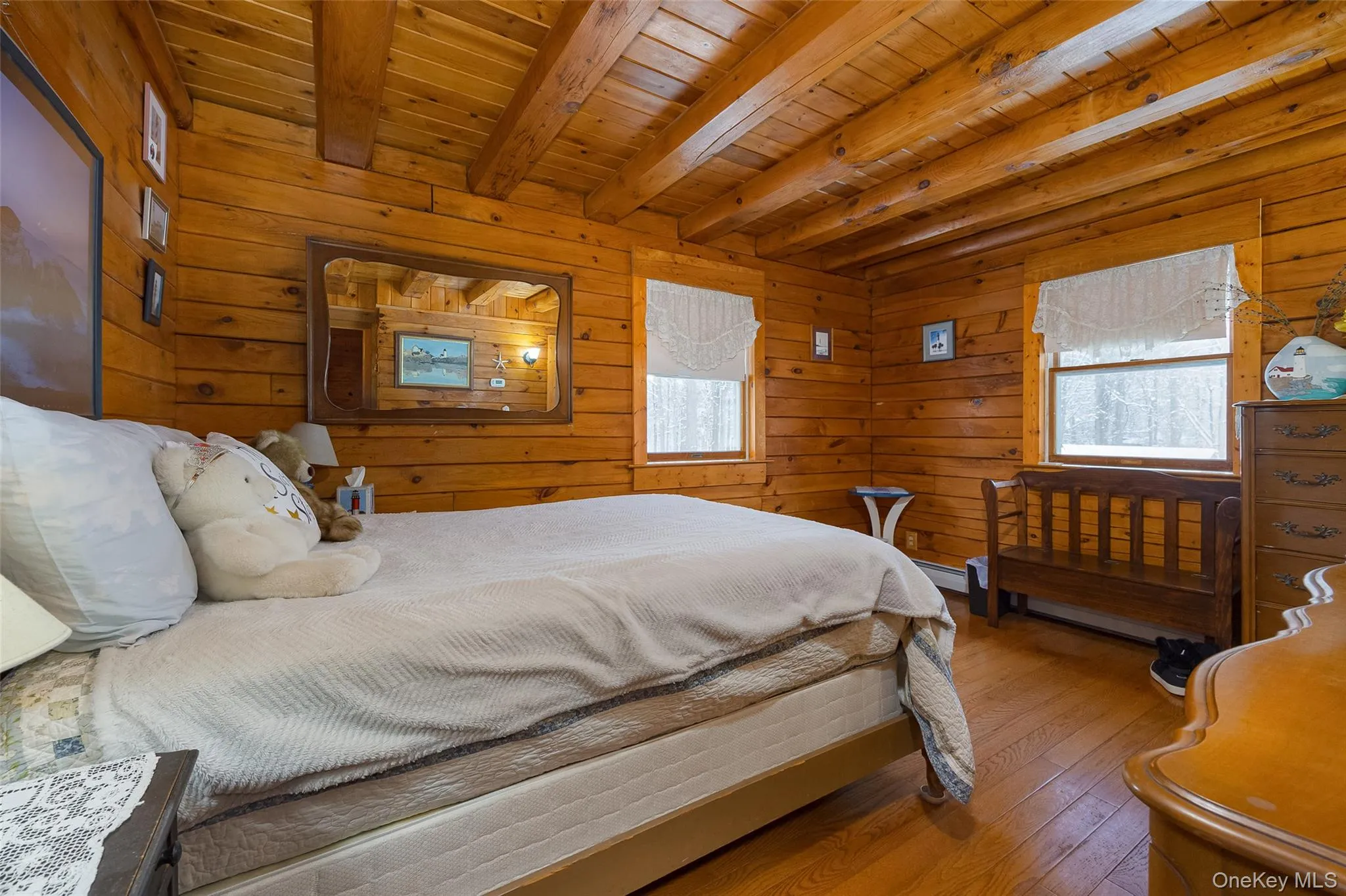 21 Old Town Road, Fishkill, NY, 3 Bedrooms Bedrooms, 12 Rooms Rooms,3 BathroomsBathrooms,Residential,For Rent,Old Town,0,1004846 21 Old Town Road, Fishkill, NY, 3 Bedrooms Bedrooms, 12 Rooms Rooms,3 BathroomsBathrooms,Residential,For Rent,Old Town,0,1004846
