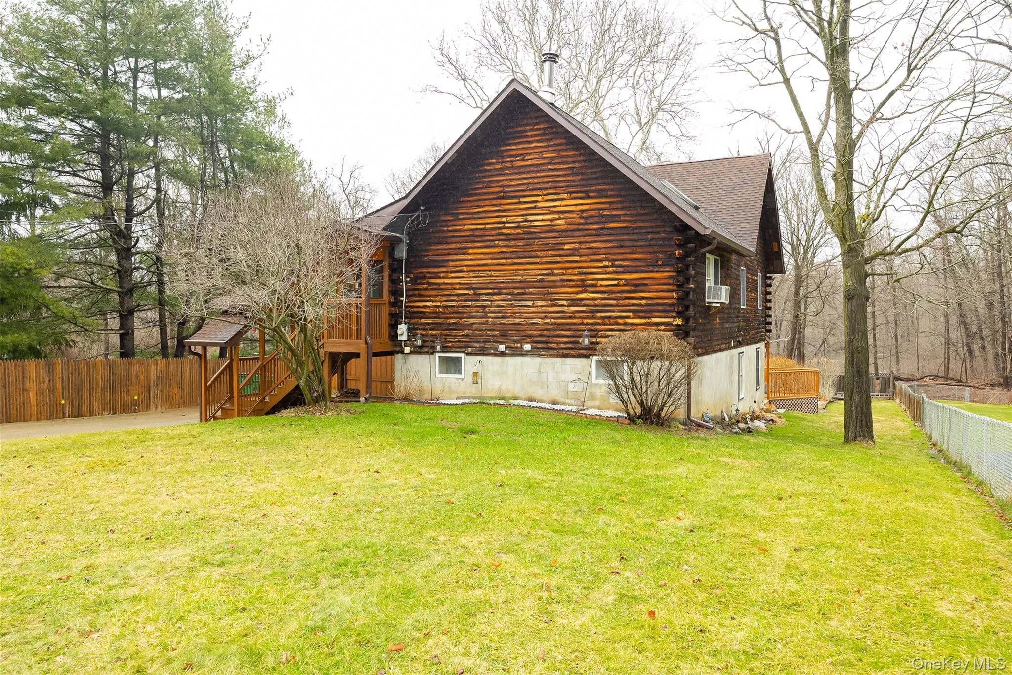 21 Old Town Road, Fishkill, NY, 3 Bedrooms Bedrooms, 12 Rooms Rooms,3 BathroomsBathrooms,Residential,For Rent,Old Town,0,1004846 21 Old Town Road, Fishkill, NY, 3 Bedrooms Bedrooms, 12 Rooms Rooms,3 BathroomsBathrooms,Residential,For Rent,Old Town,0,1004846