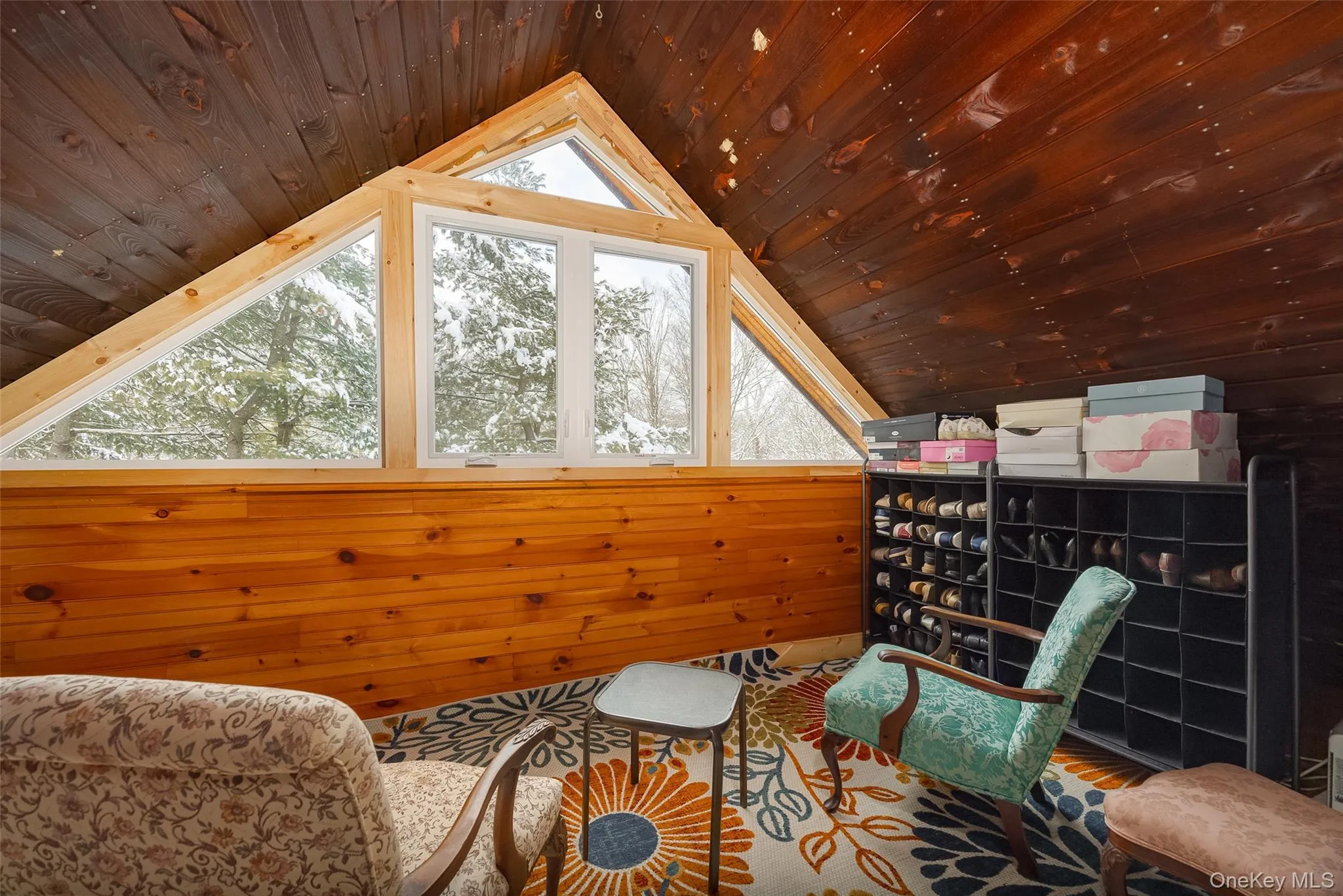 21 Old Town Road, Fishkill, NY, 3 Bedrooms Bedrooms, 12 Rooms Rooms,3 BathroomsBathrooms,Residential,For Rent,Old Town,0,1004846 21 Old Town Road, Fishkill, NY, 3 Bedrooms Bedrooms, 12 Rooms Rooms,3 BathroomsBathrooms,Residential,For Rent,Old Town,0,1004846