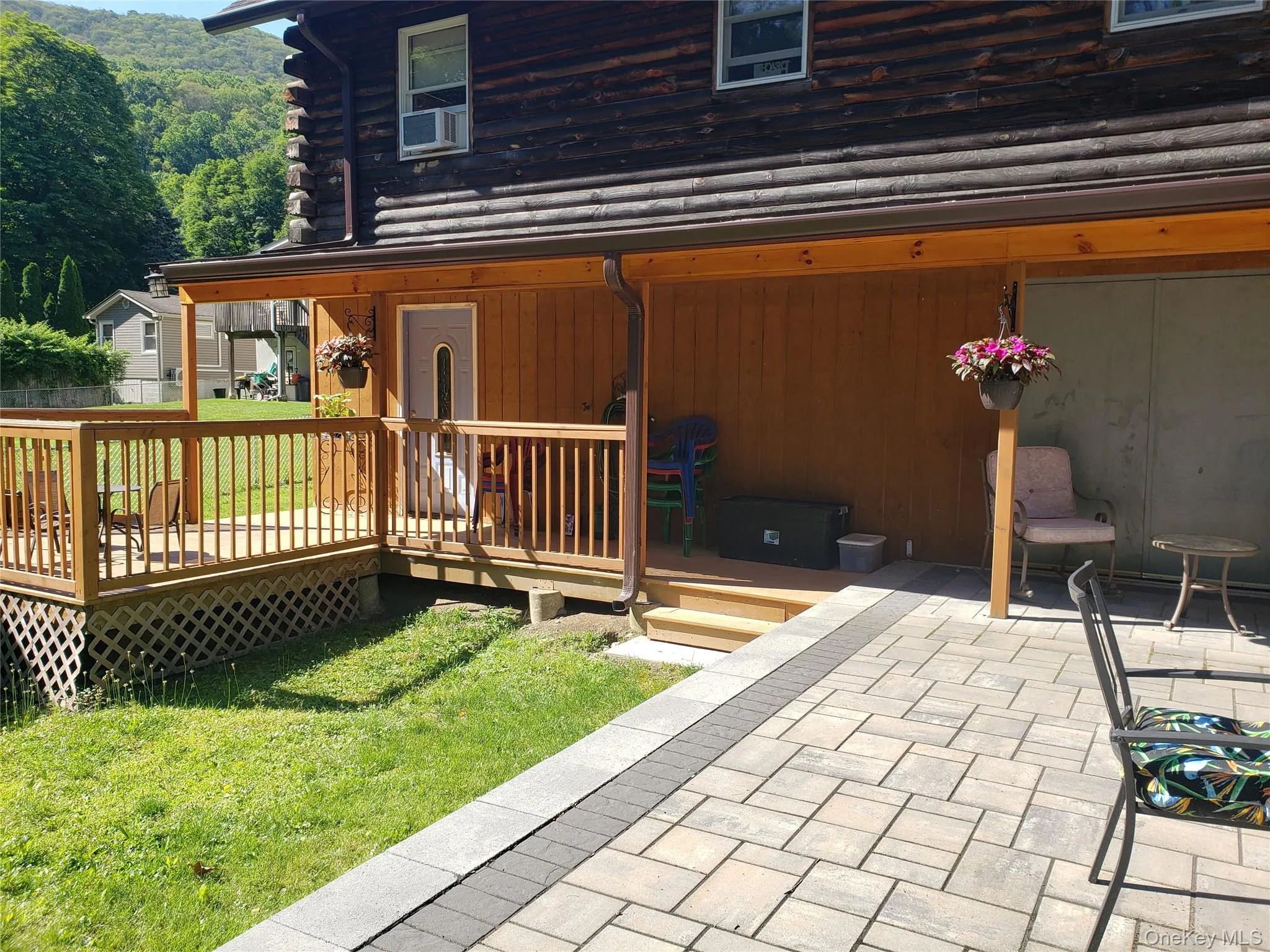 21 Old Town Road, Fishkill, NY, 3 Bedrooms Bedrooms, 12 Rooms Rooms,3 BathroomsBathrooms,Residential,For Rent,Old Town,0,1004846 21 Old Town Road, Fishkill, NY, 3 Bedrooms Bedrooms, 12 Rooms Rooms,3 BathroomsBathrooms,Residential,For Rent,Old Town,0,1004846