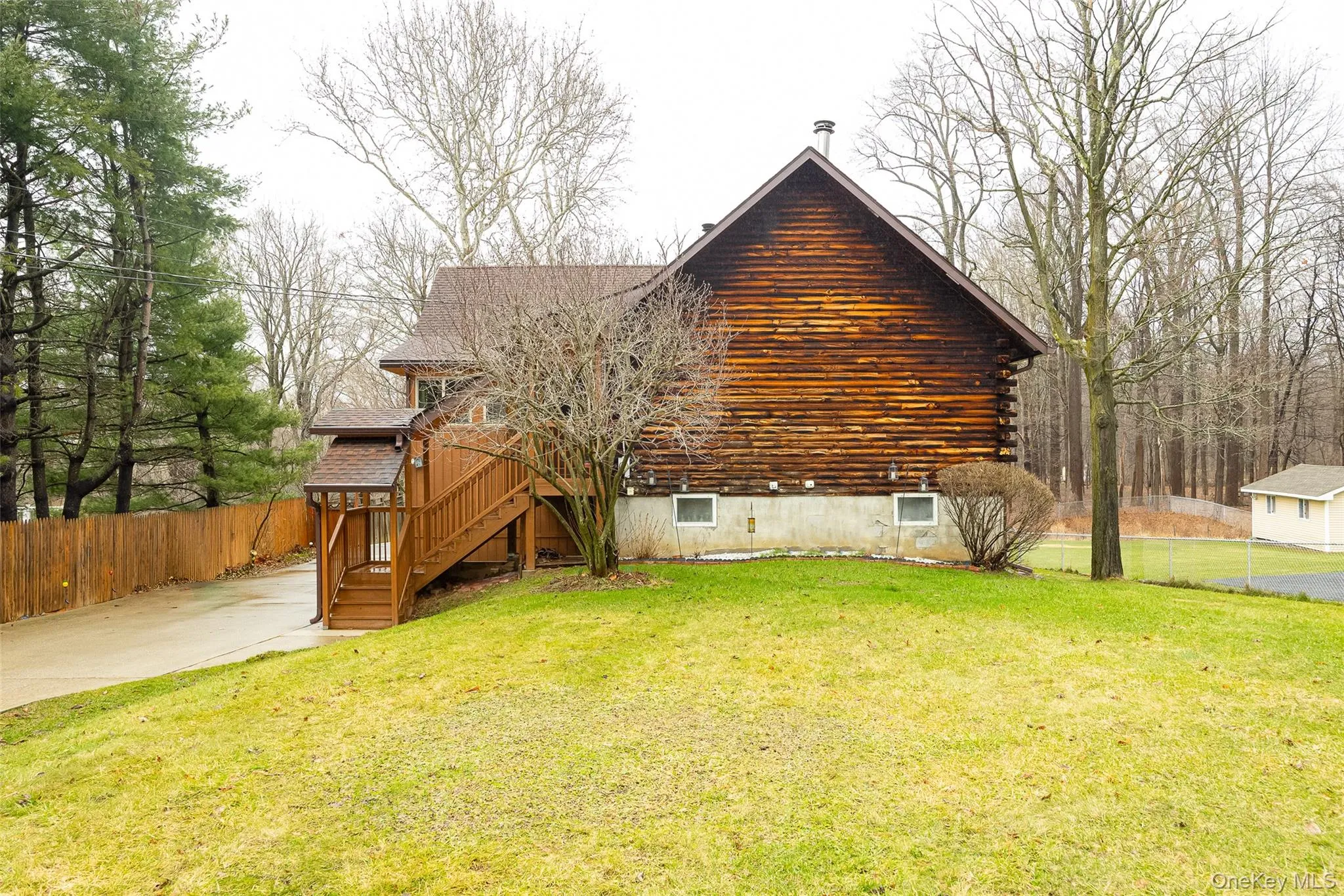 21 Old Town Road, Fishkill, NY, 3 Bedrooms Bedrooms, 12 Rooms Rooms,3 BathroomsBathrooms,Residential,For Rent,Old Town,0,1004846 21 Old Town Road, Fishkill, NY, 3 Bedrooms Bedrooms, 12 Rooms Rooms,3 BathroomsBathrooms,Residential,For Rent,Old Town,0,1004846