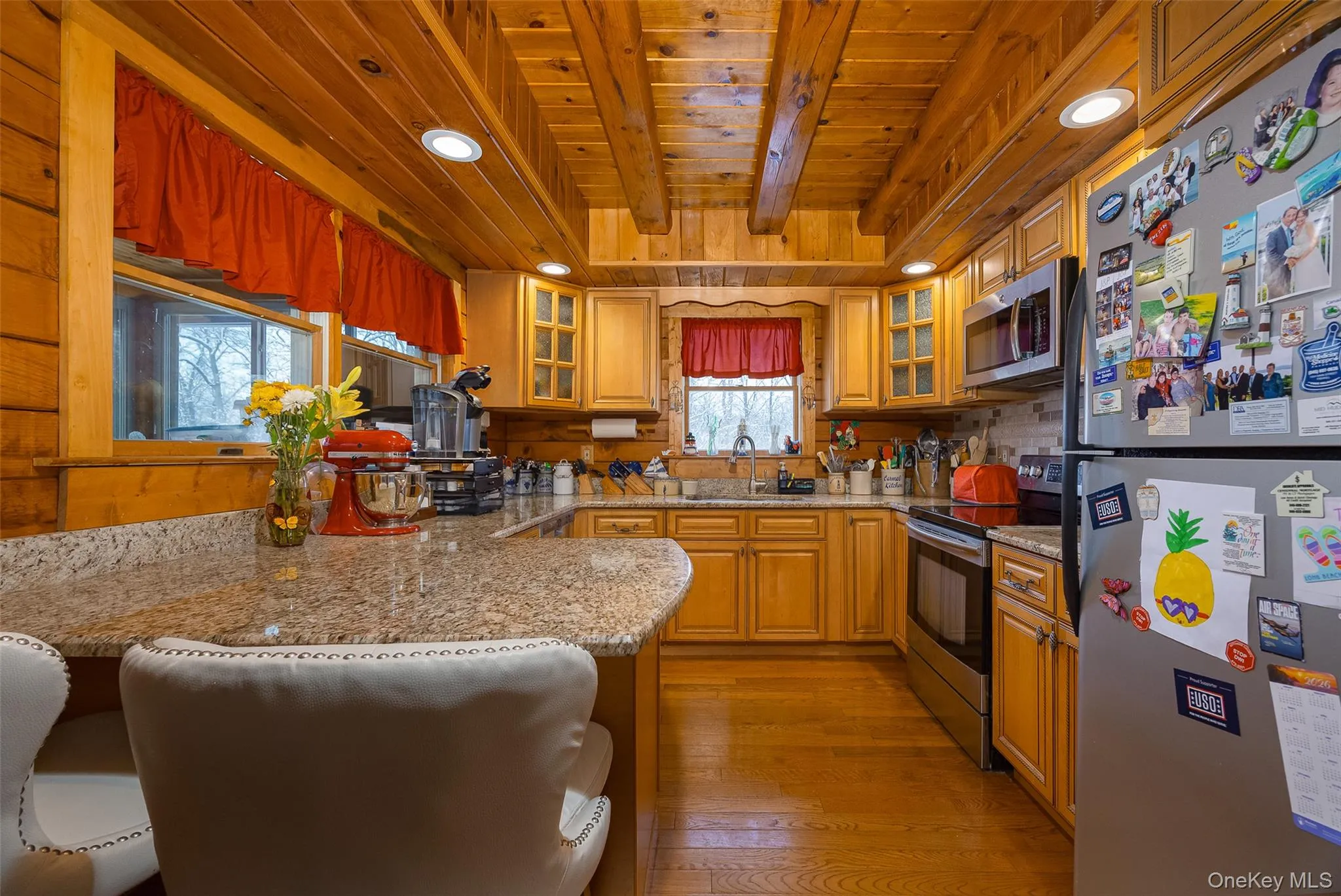 21 Old Town Road, Fishkill, NY, 3 Bedrooms Bedrooms, 12 Rooms Rooms,3 BathroomsBathrooms,Residential,For Rent,Old Town,0,1004846 21 Old Town Road, Fishkill, NY, 3 Bedrooms Bedrooms, 12 Rooms Rooms,3 BathroomsBathrooms,Residential,For Rent,Old Town,0,1004846
