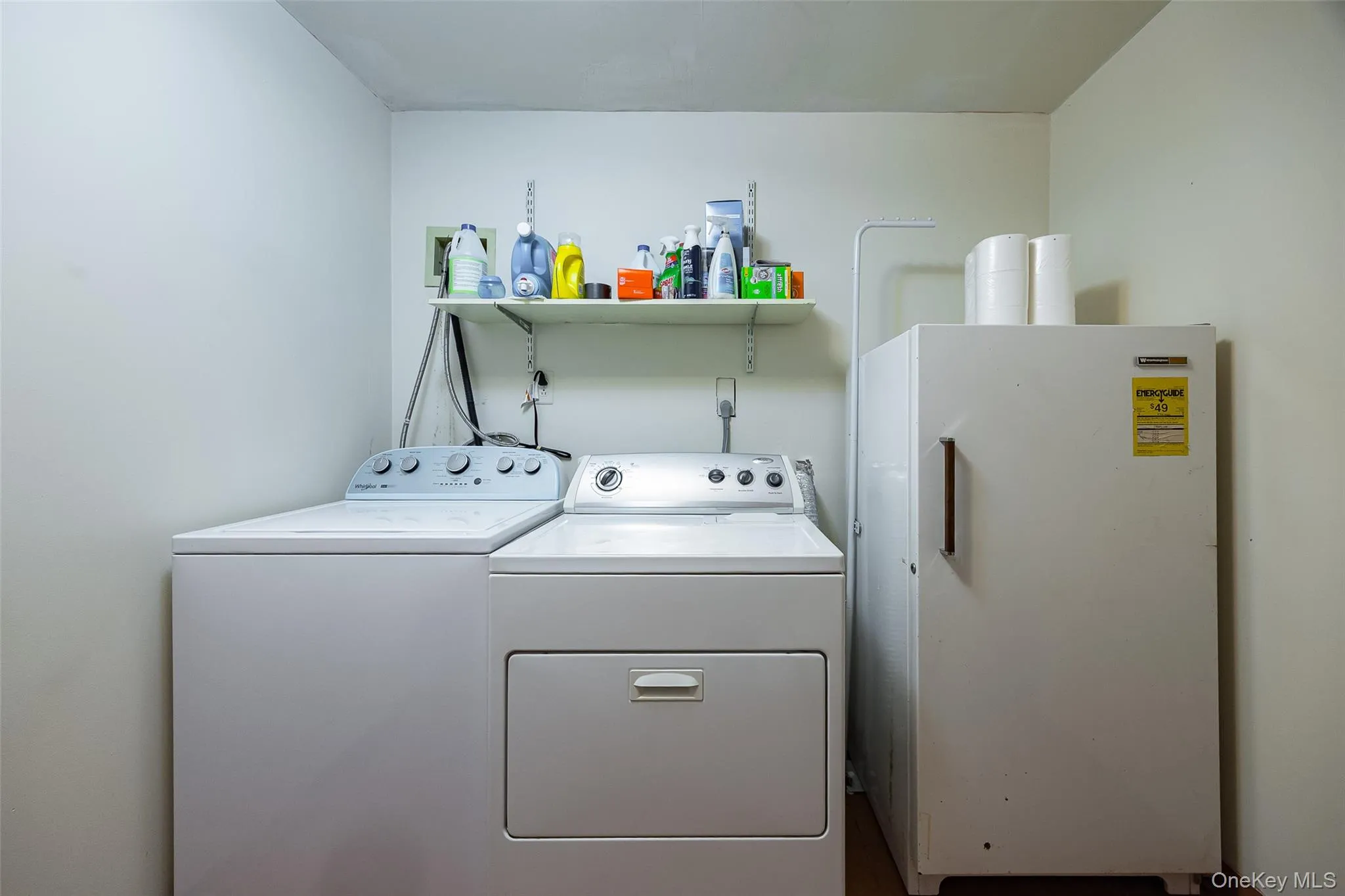 21 Old Town Road, Fishkill, NY, 3 Bedrooms Bedrooms, 12 Rooms Rooms,3 BathroomsBathrooms,Residential,For Rent,Old Town,0,1004846 21 Old Town Road, Fishkill, NY, 3 Bedrooms Bedrooms, 12 Rooms Rooms,3 BathroomsBathrooms,Residential,For Rent,Old Town,0,1004846