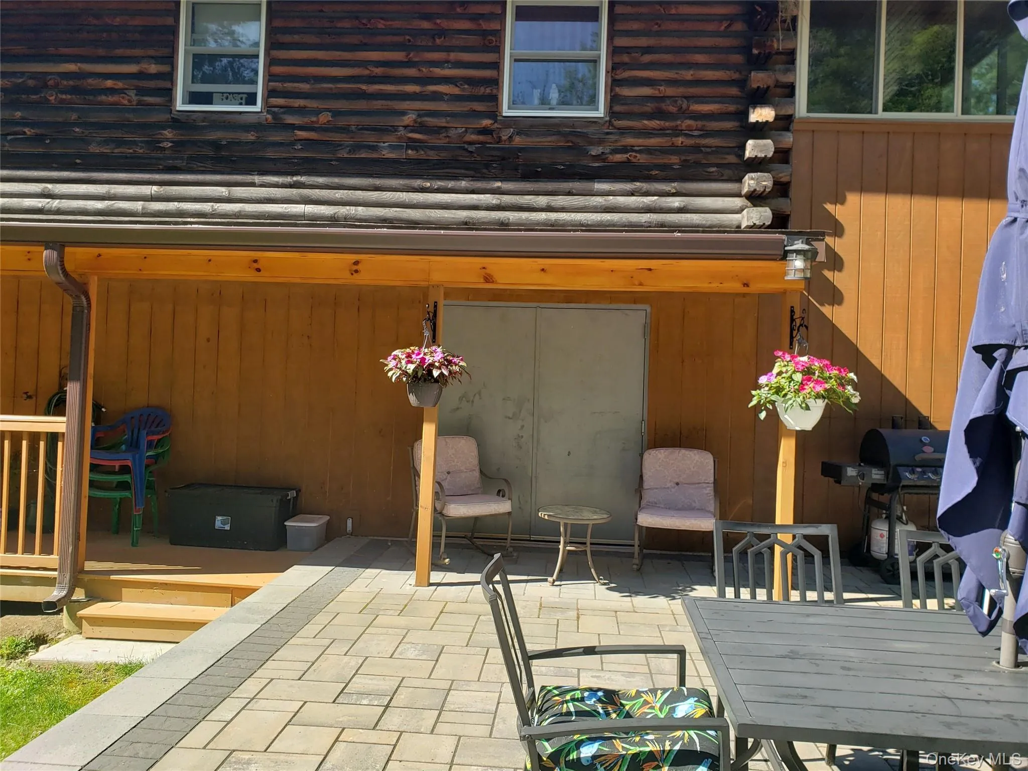 21 Old Town Road, Fishkill, NY, 3 Bedrooms Bedrooms, 12 Rooms Rooms,3 BathroomsBathrooms,Residential,For Rent,Old Town,0,1004846 21 Old Town Road, Fishkill, NY, 3 Bedrooms Bedrooms, 12 Rooms Rooms,3 BathroomsBathrooms,Residential,For Rent,Old Town,0,1004846