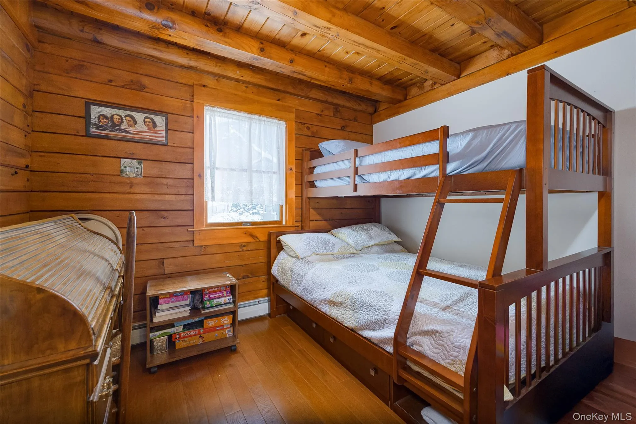 21 Old Town Road, Fishkill, NY, 3 Bedrooms Bedrooms, 12 Rooms Rooms,3 BathroomsBathrooms,Residential,For Rent,Old Town,0,1004846 21 Old Town Road, Fishkill, NY, 3 Bedrooms Bedrooms, 12 Rooms Rooms,3 BathroomsBathrooms,Residential,For Rent,Old Town,0,1004846